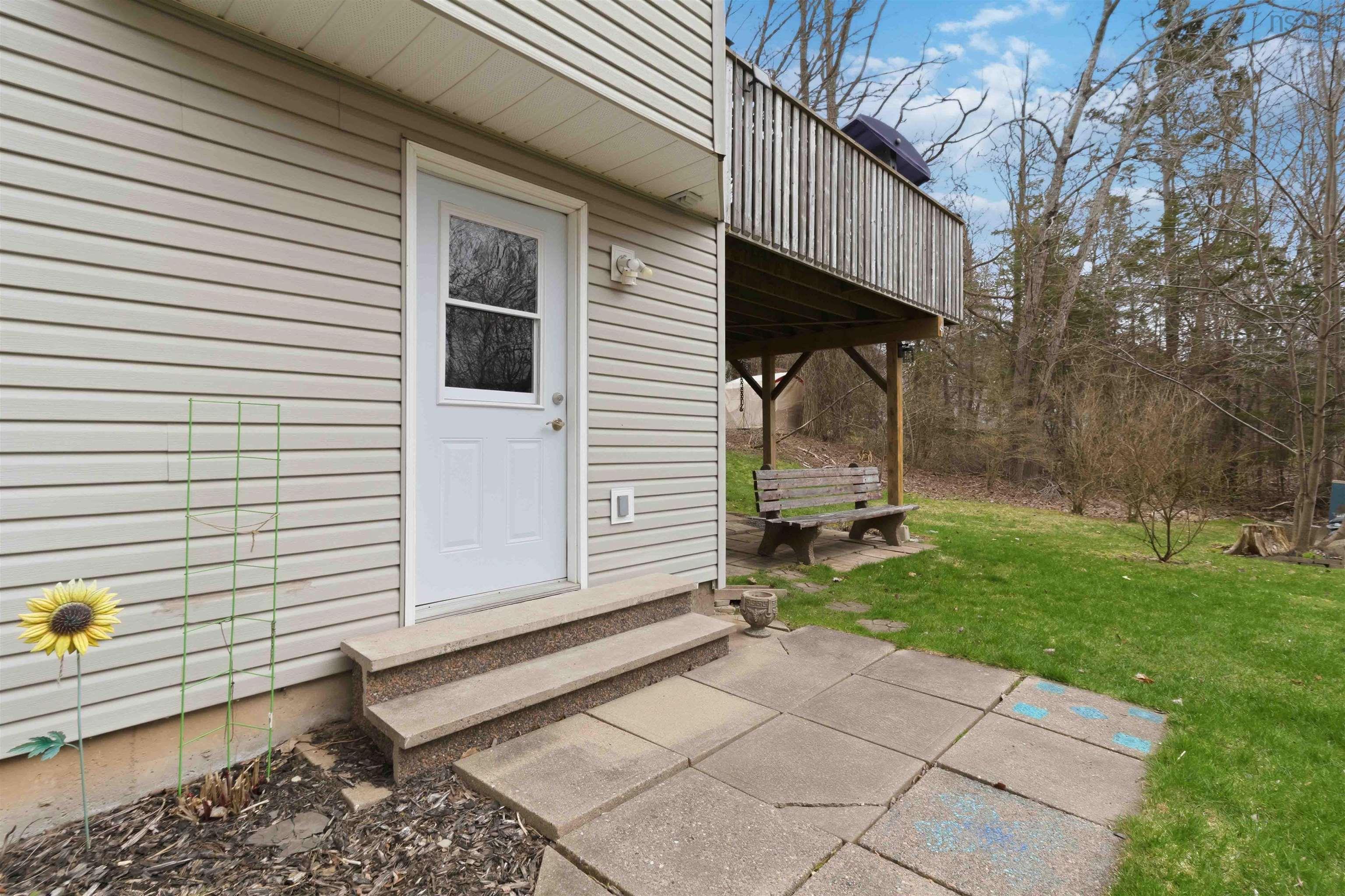 View image 50