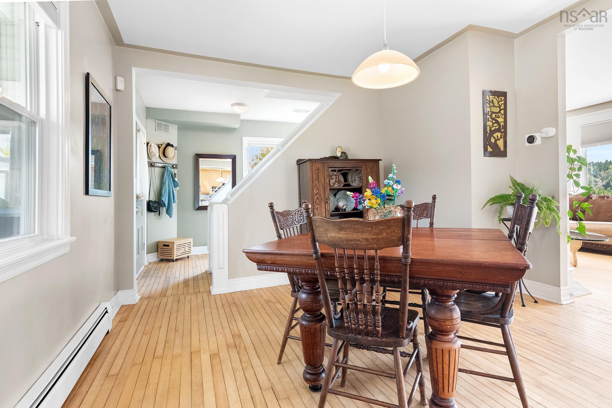 View image 12