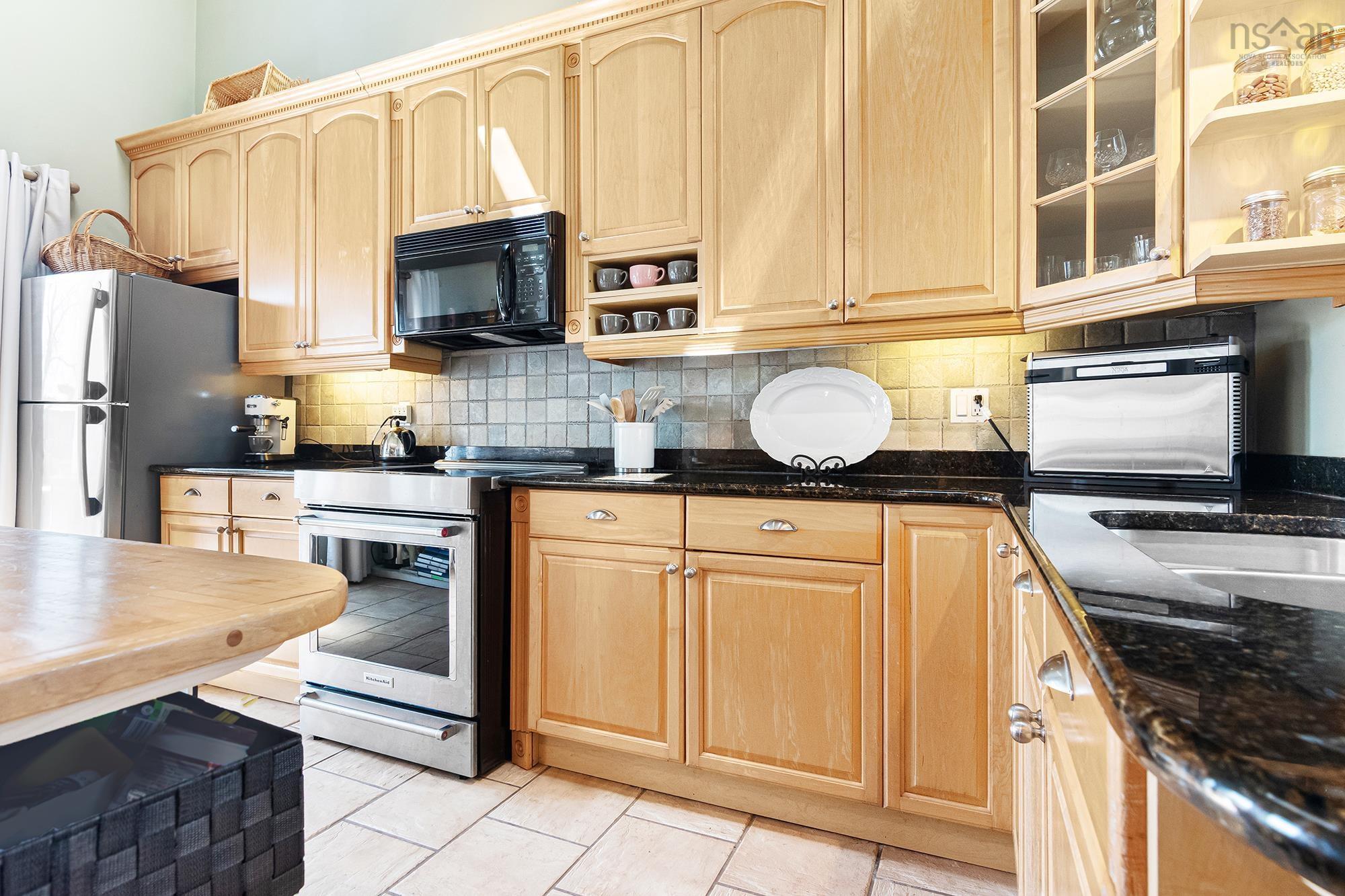 View image 17
