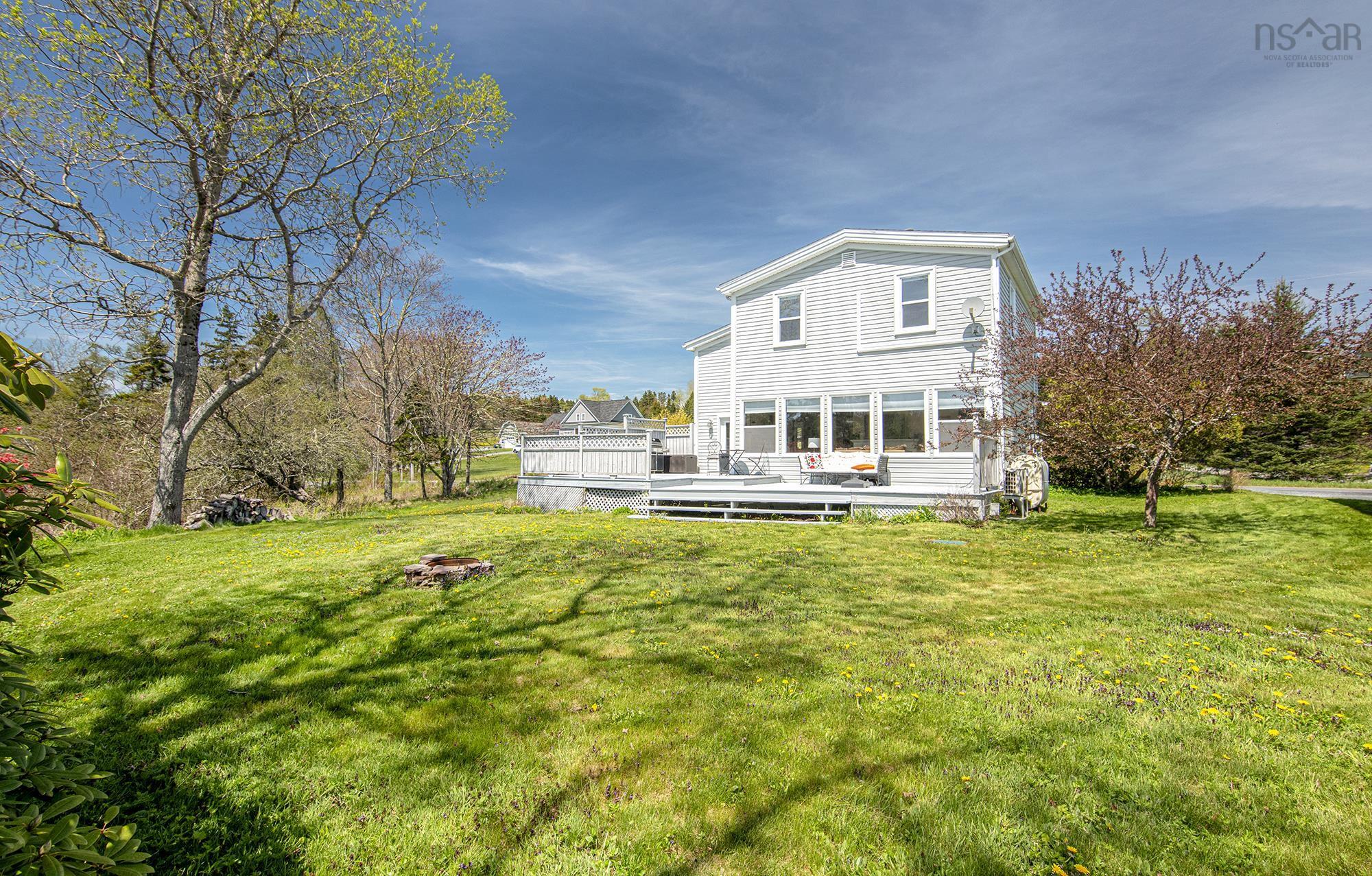 View image 28