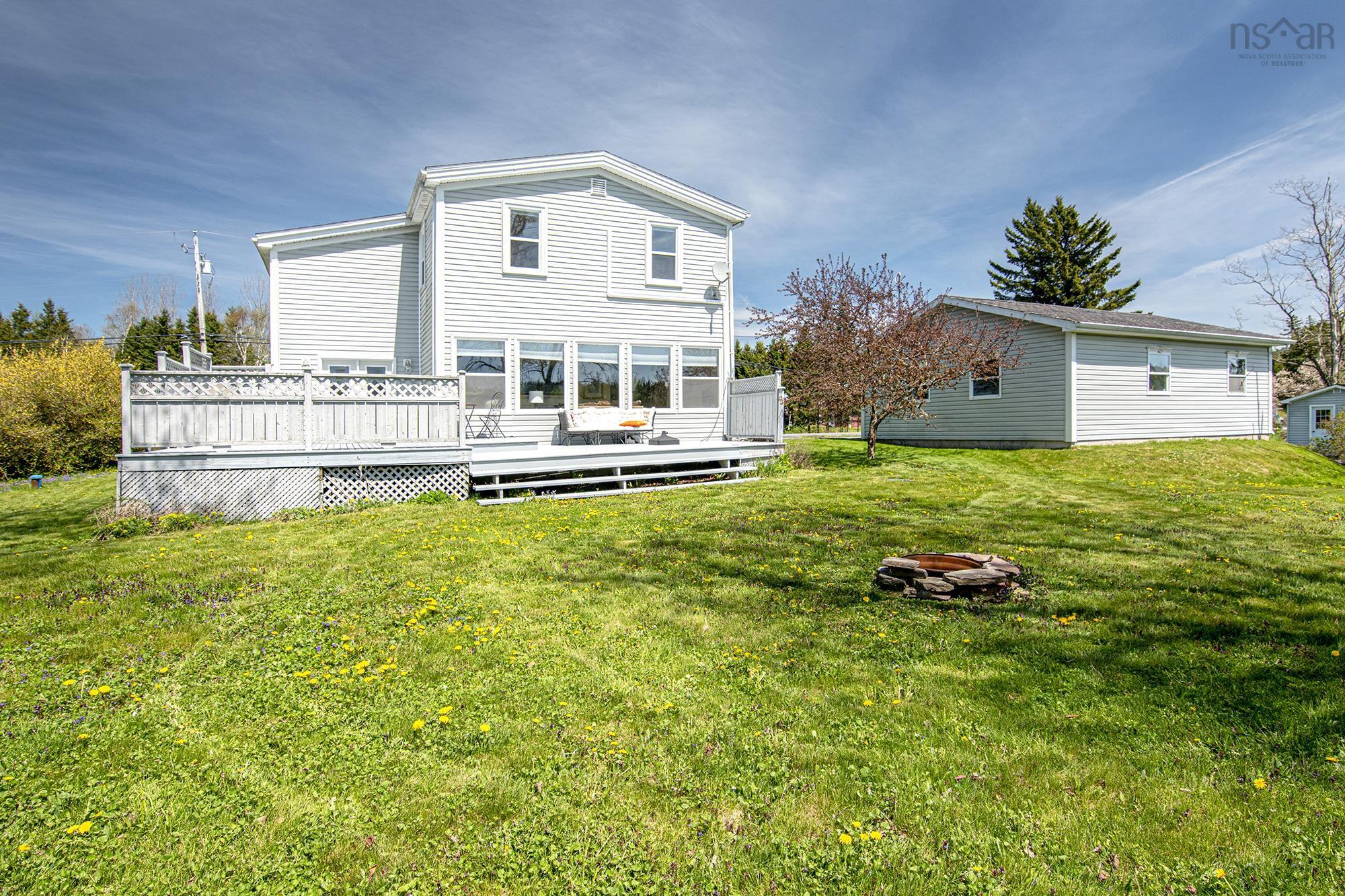 View image 29