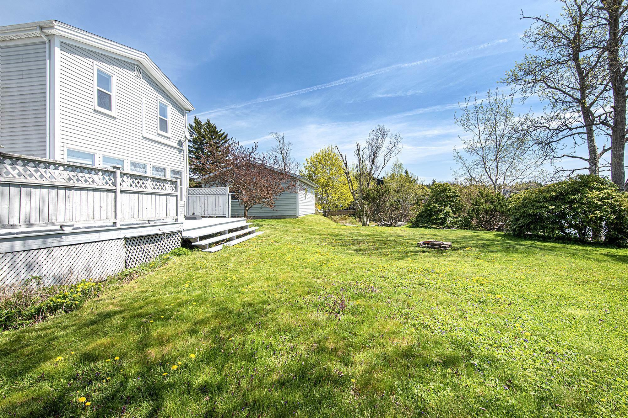 View image 30
