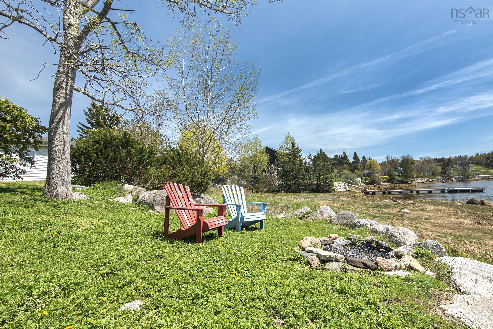 View image 33