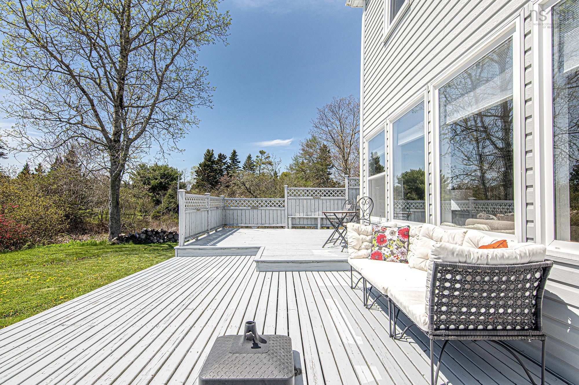 View image 35