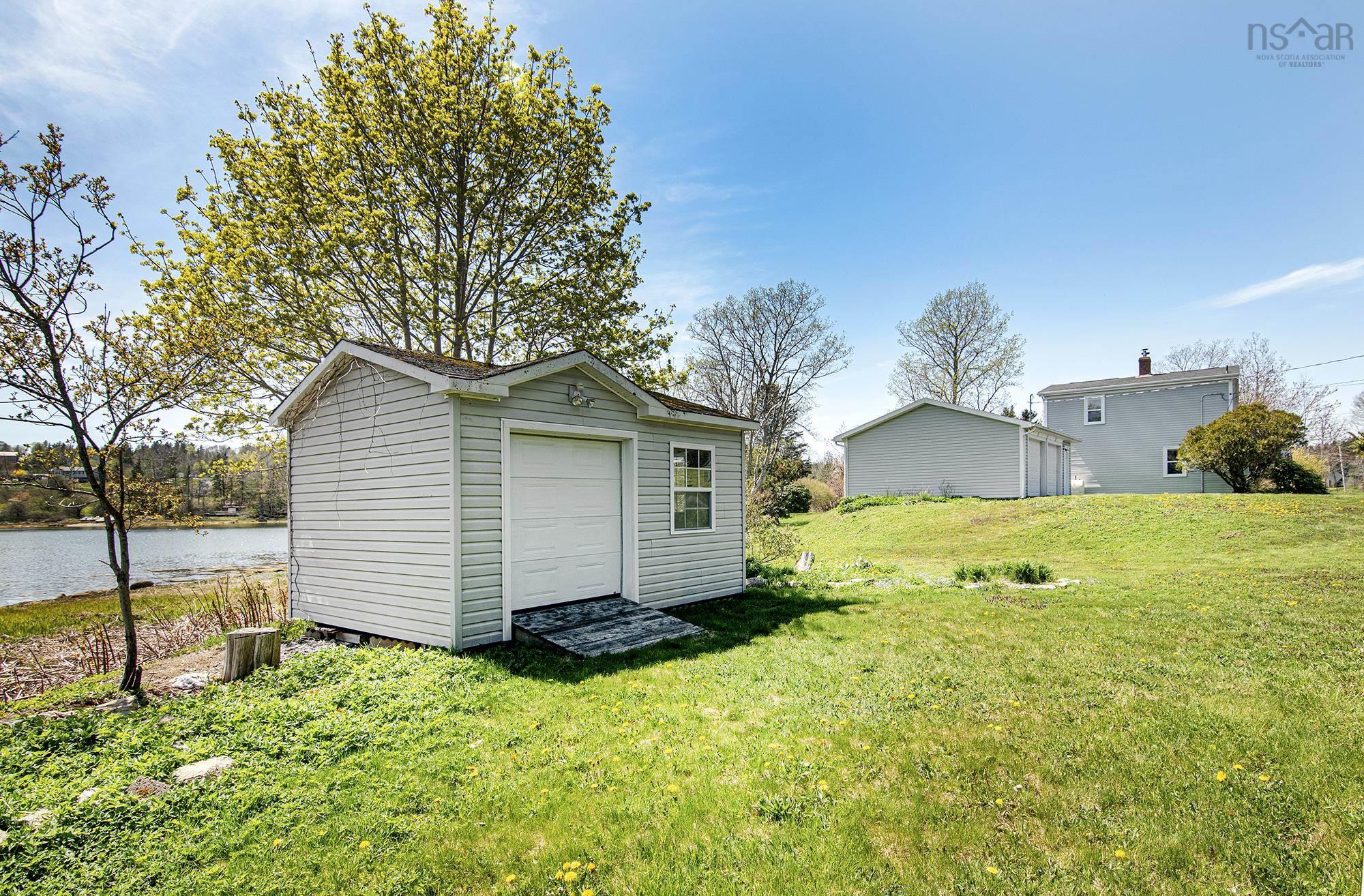 View image 37