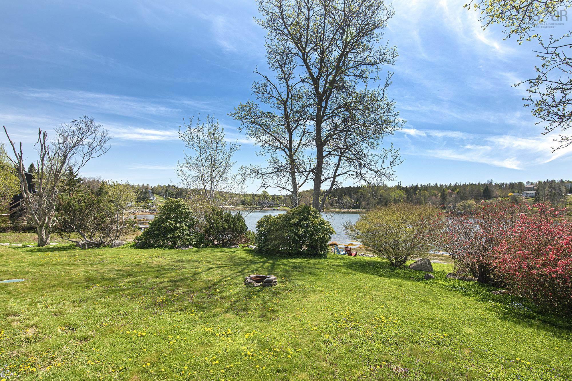 View image 38