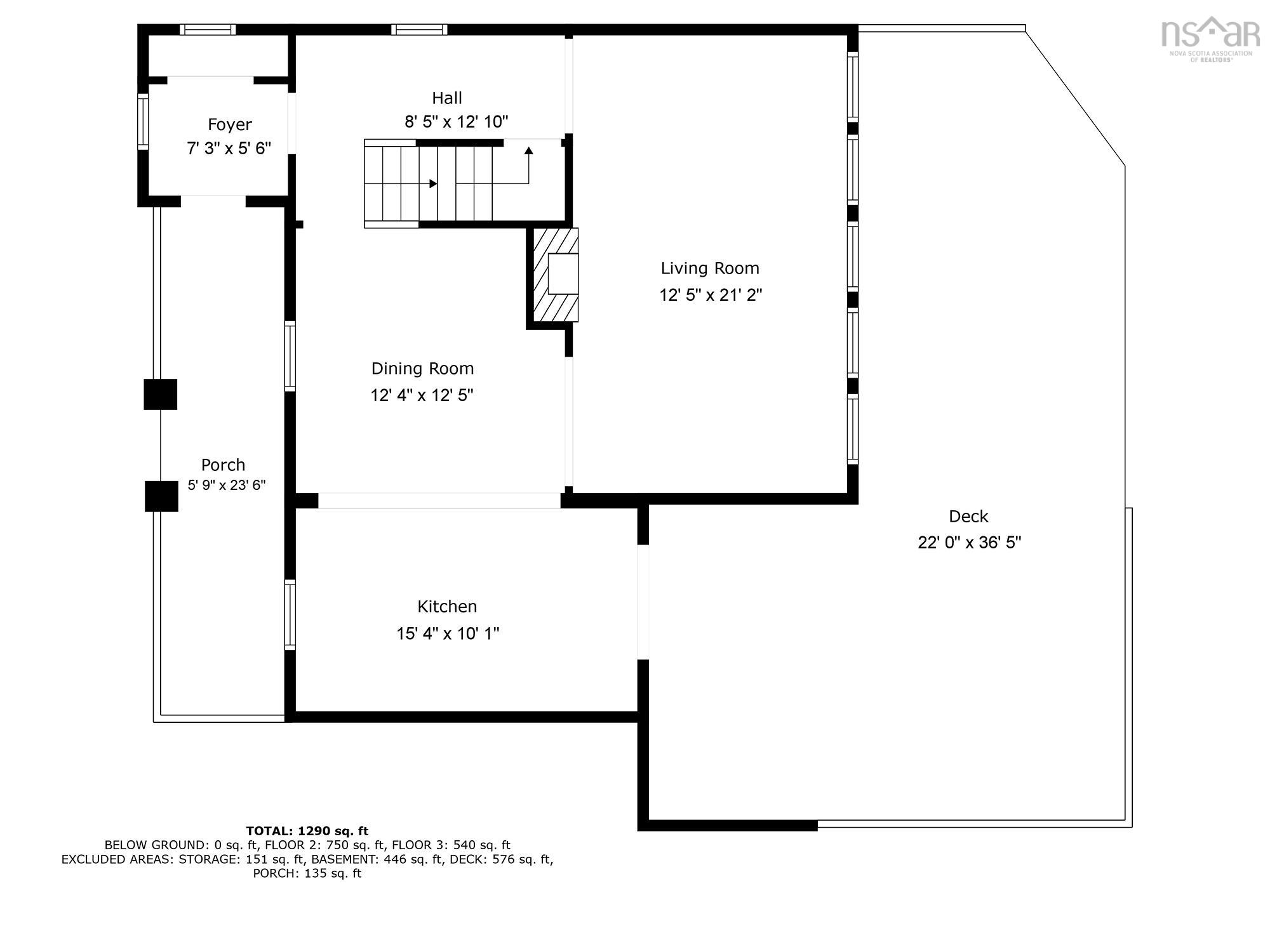 View image 41