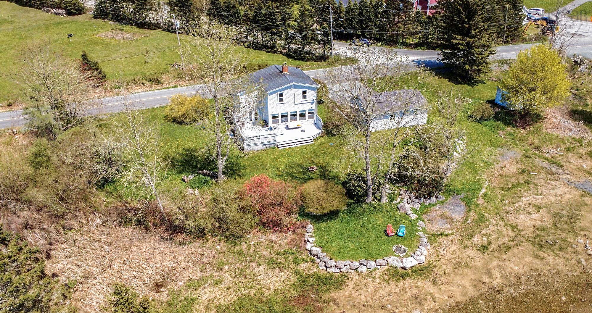 View image 47