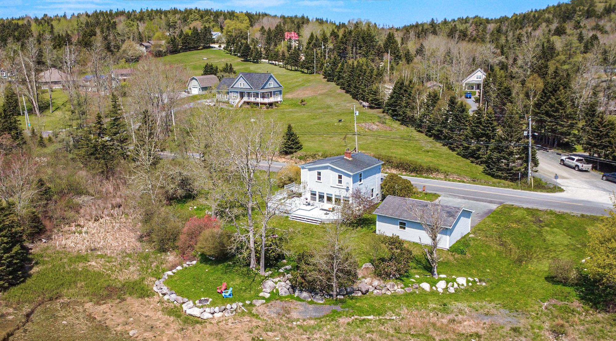 View image 48