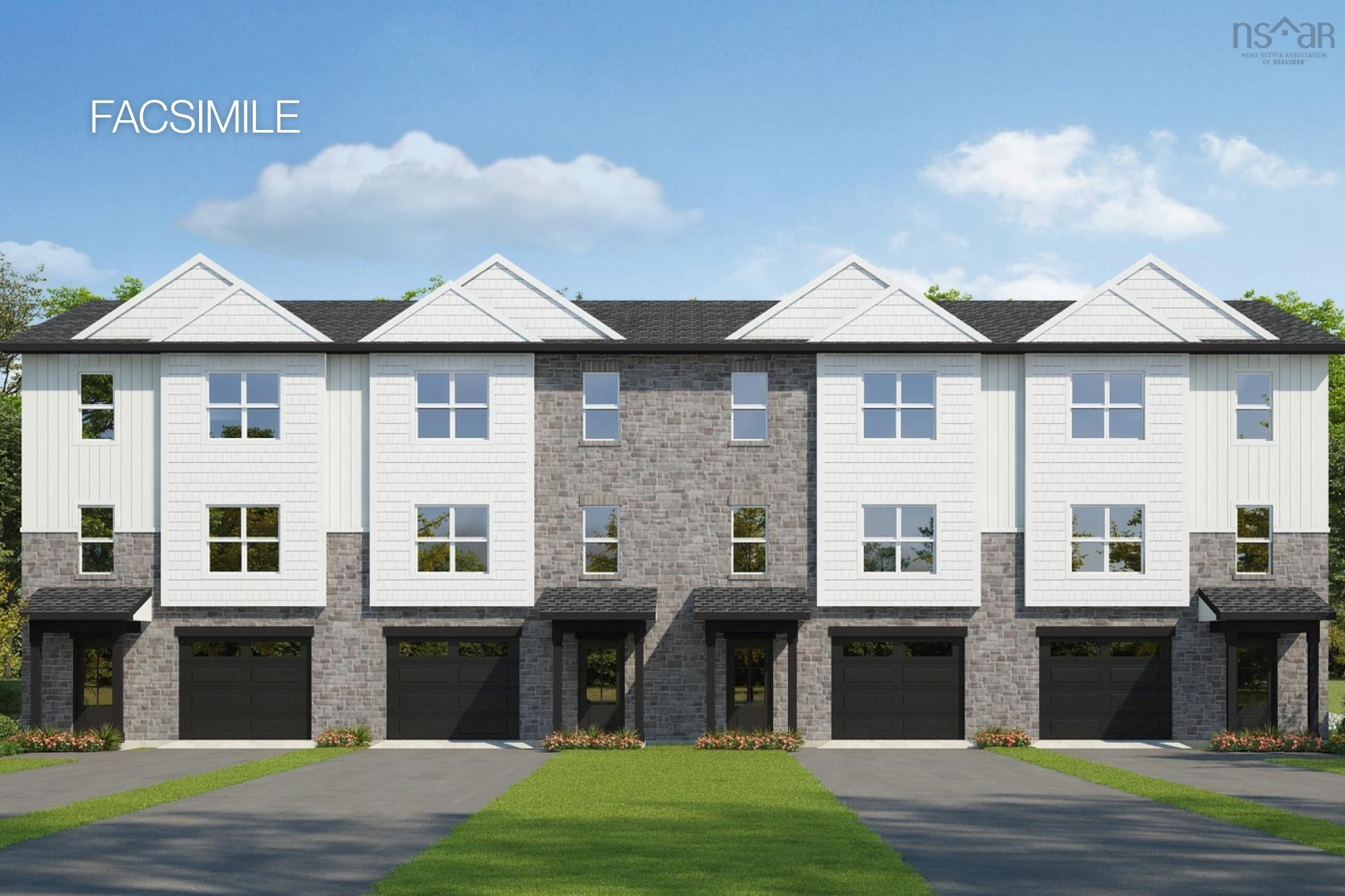 Thumbnail image for PUN-68B 170 Puncheon Way MLS<sup>®</sup> 202608695