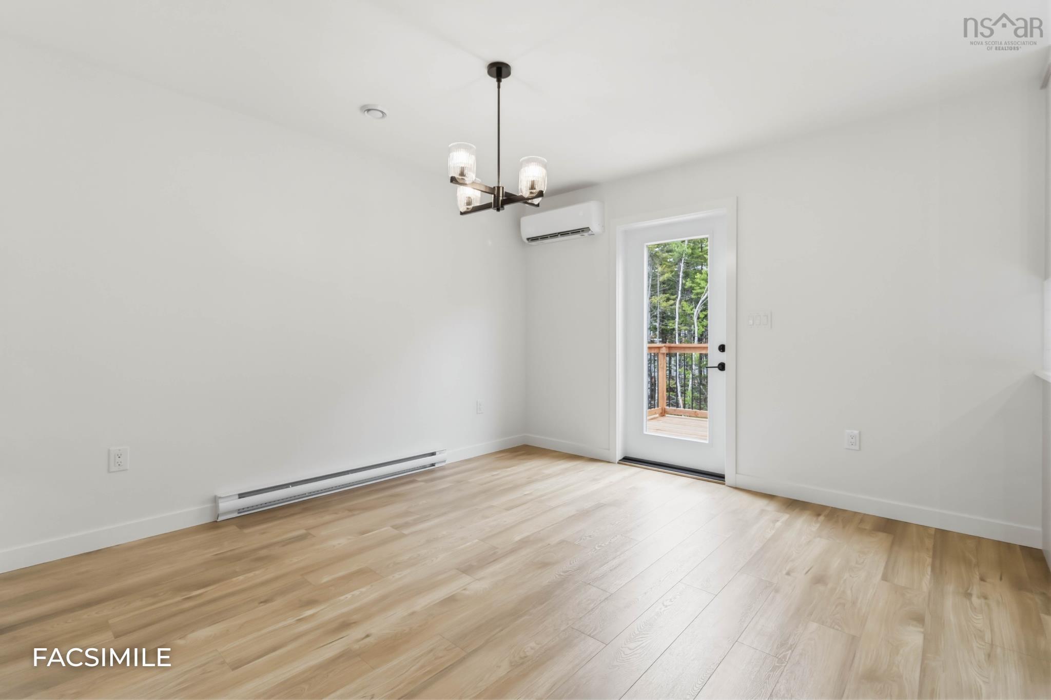 View image 10