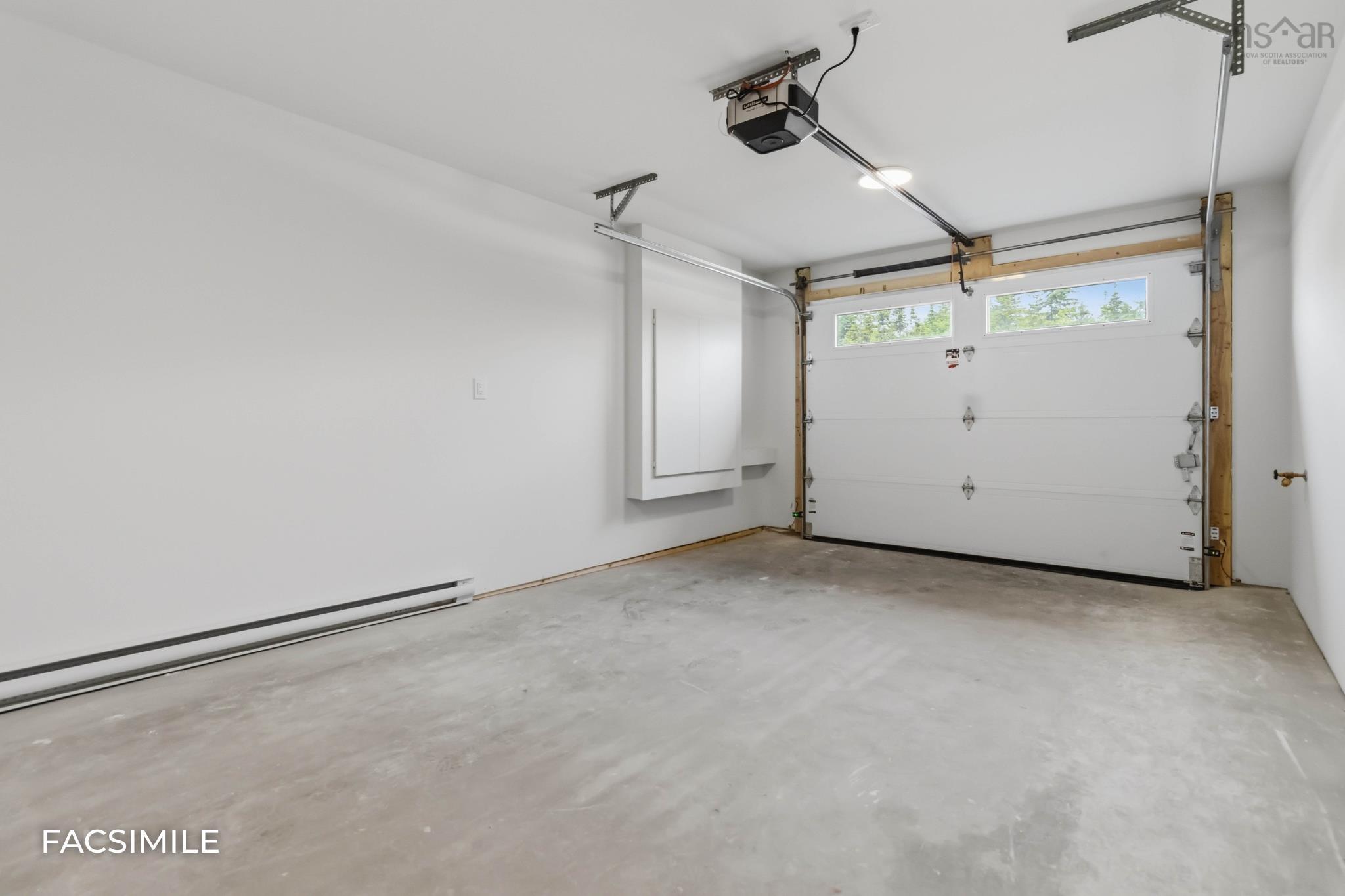 View image 37