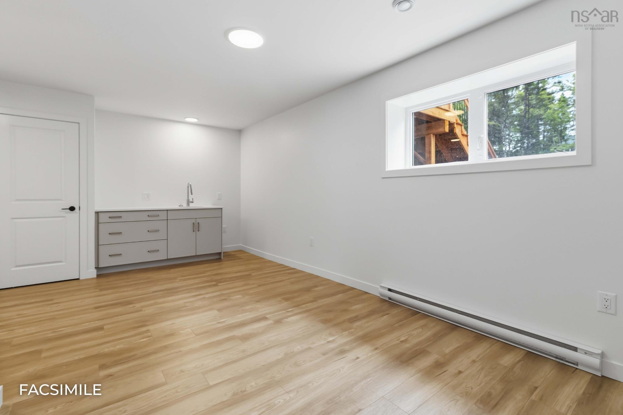 View image 6