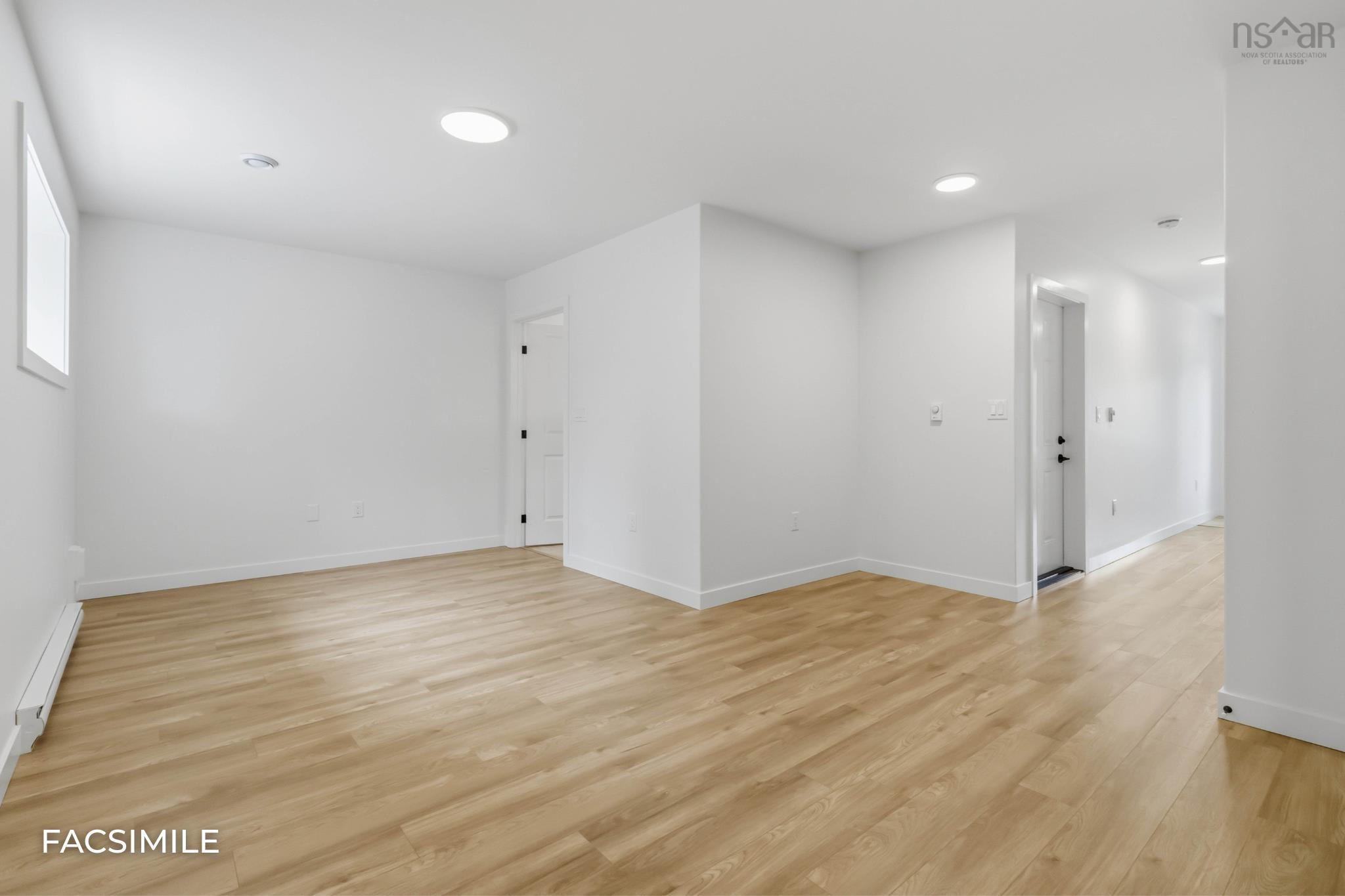 View image 9