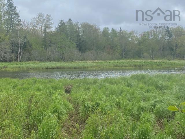 View image 14