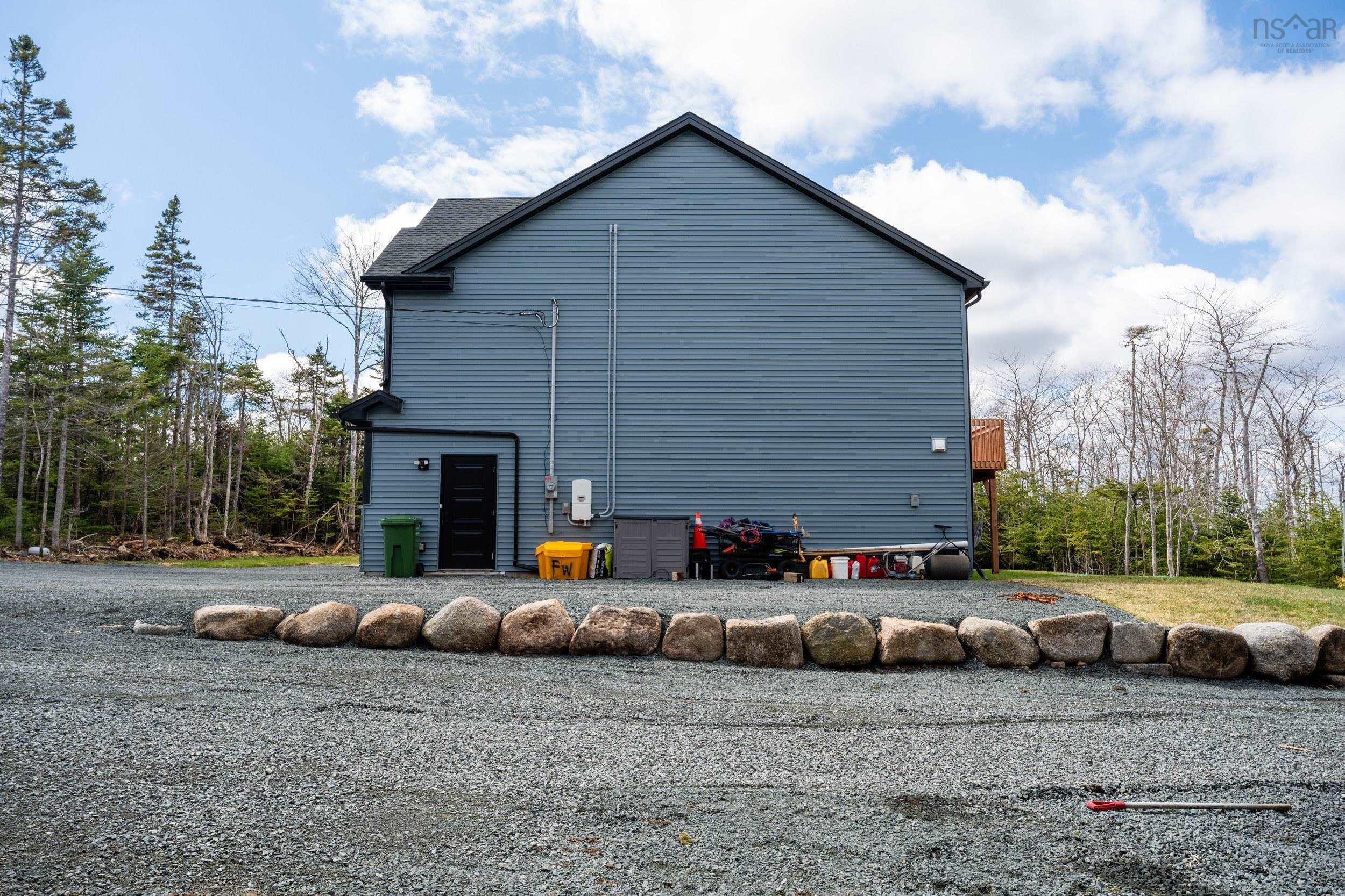 View image 39