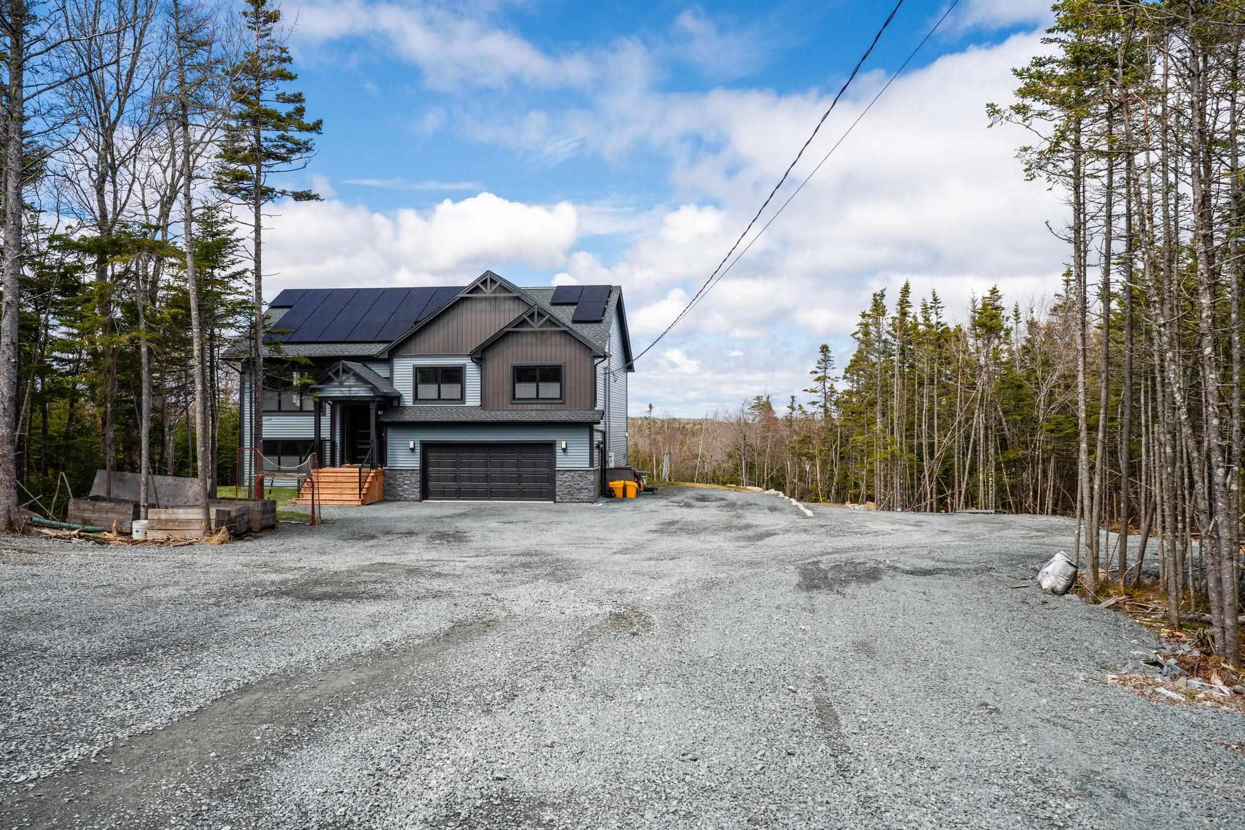 View image 40