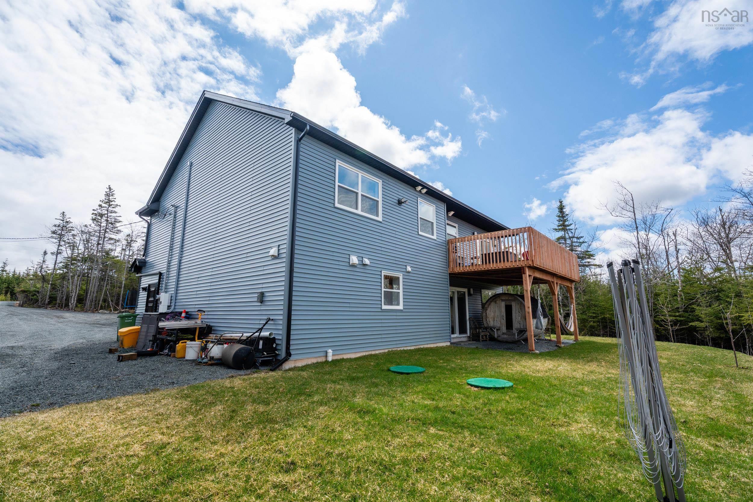 View image 42