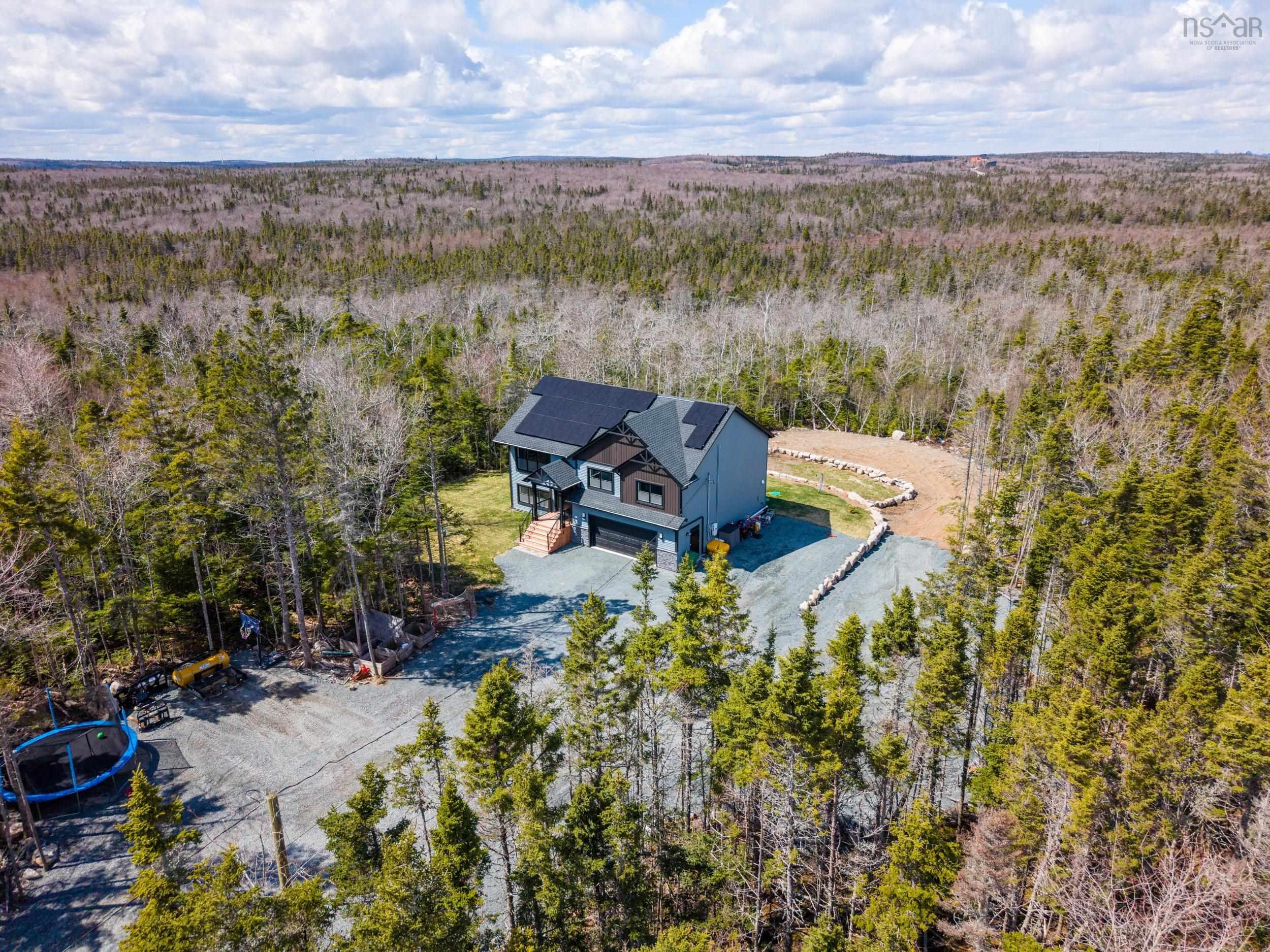View image 5