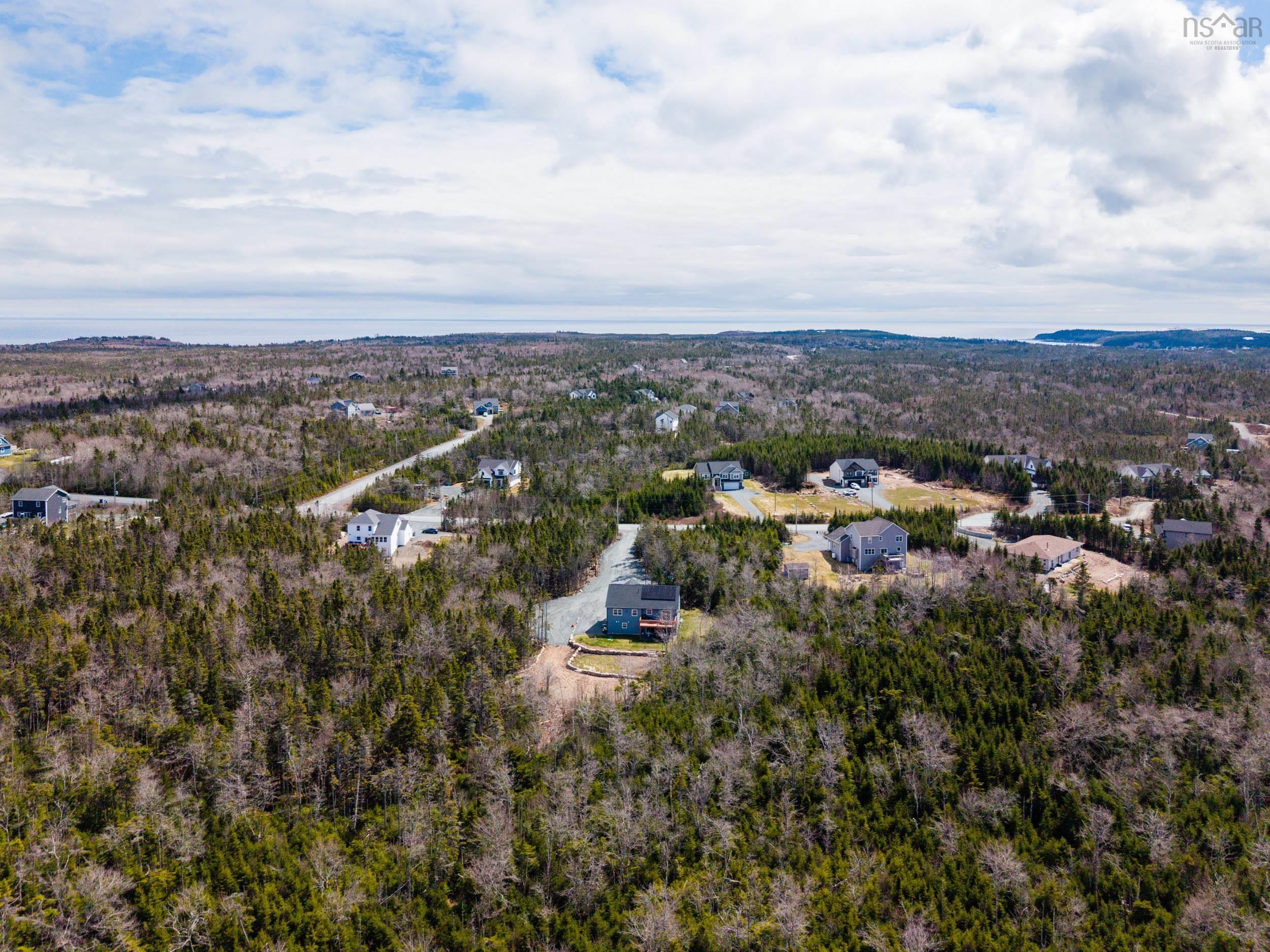 View image 50