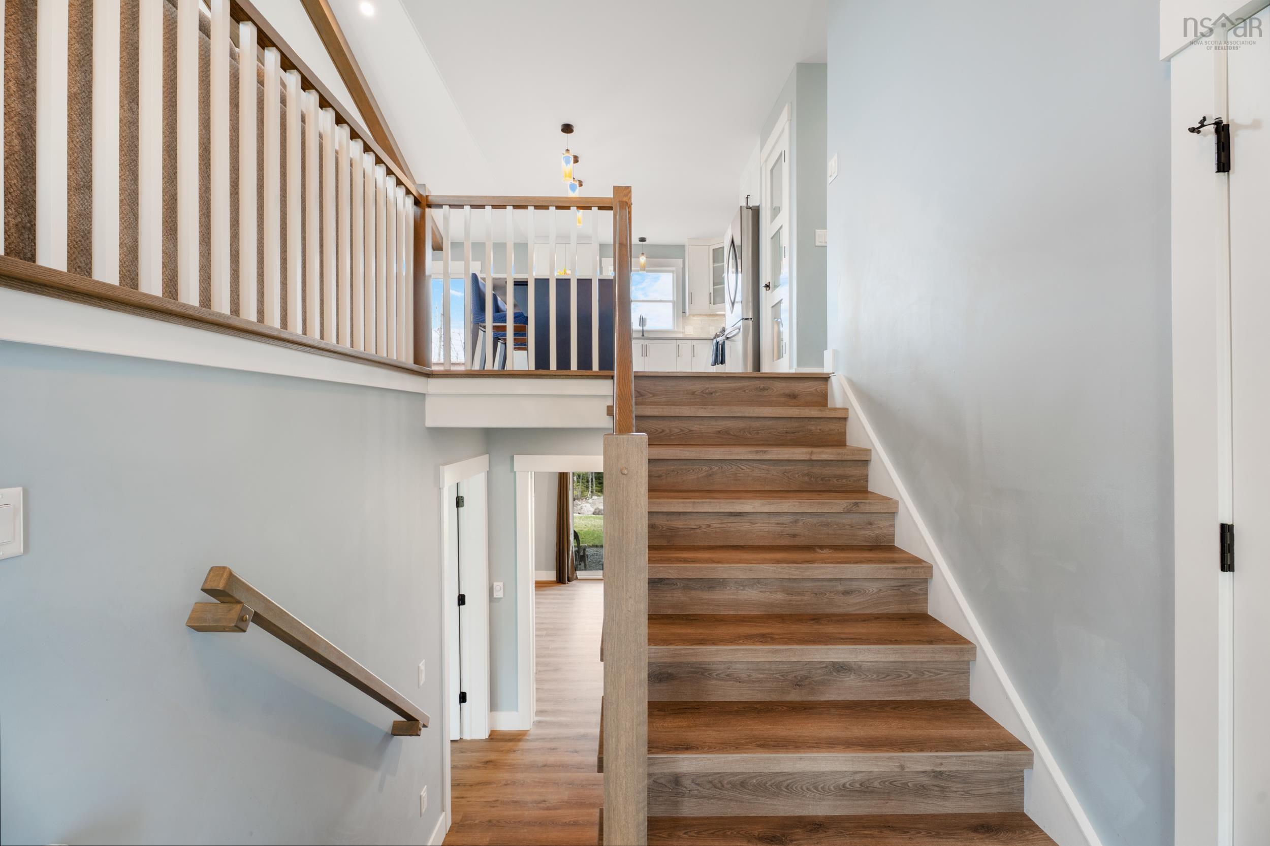 View image 7