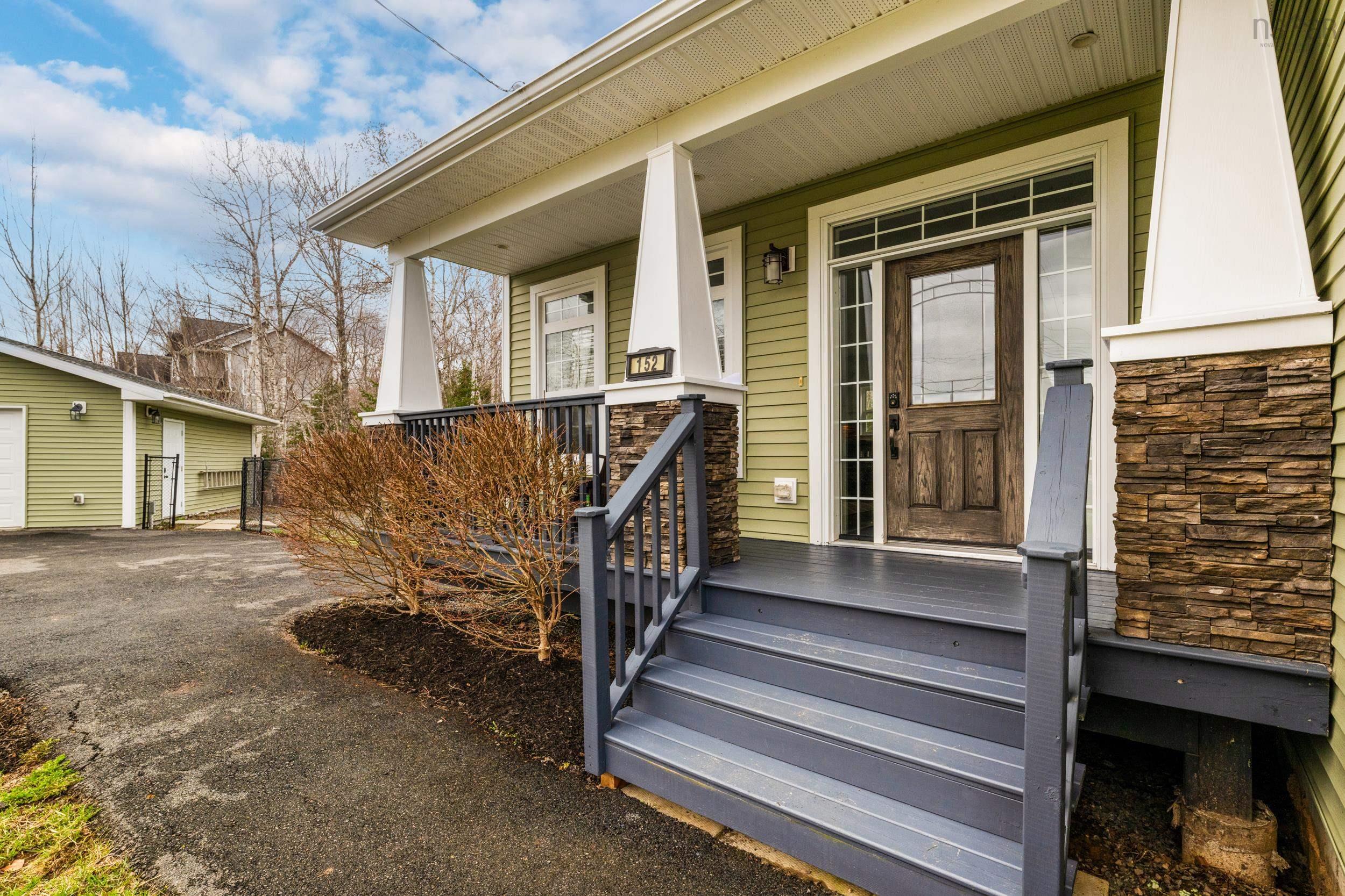 Thumbnail image for 152 Sawgrass Drive MLS<sup>®</sup> 202608716