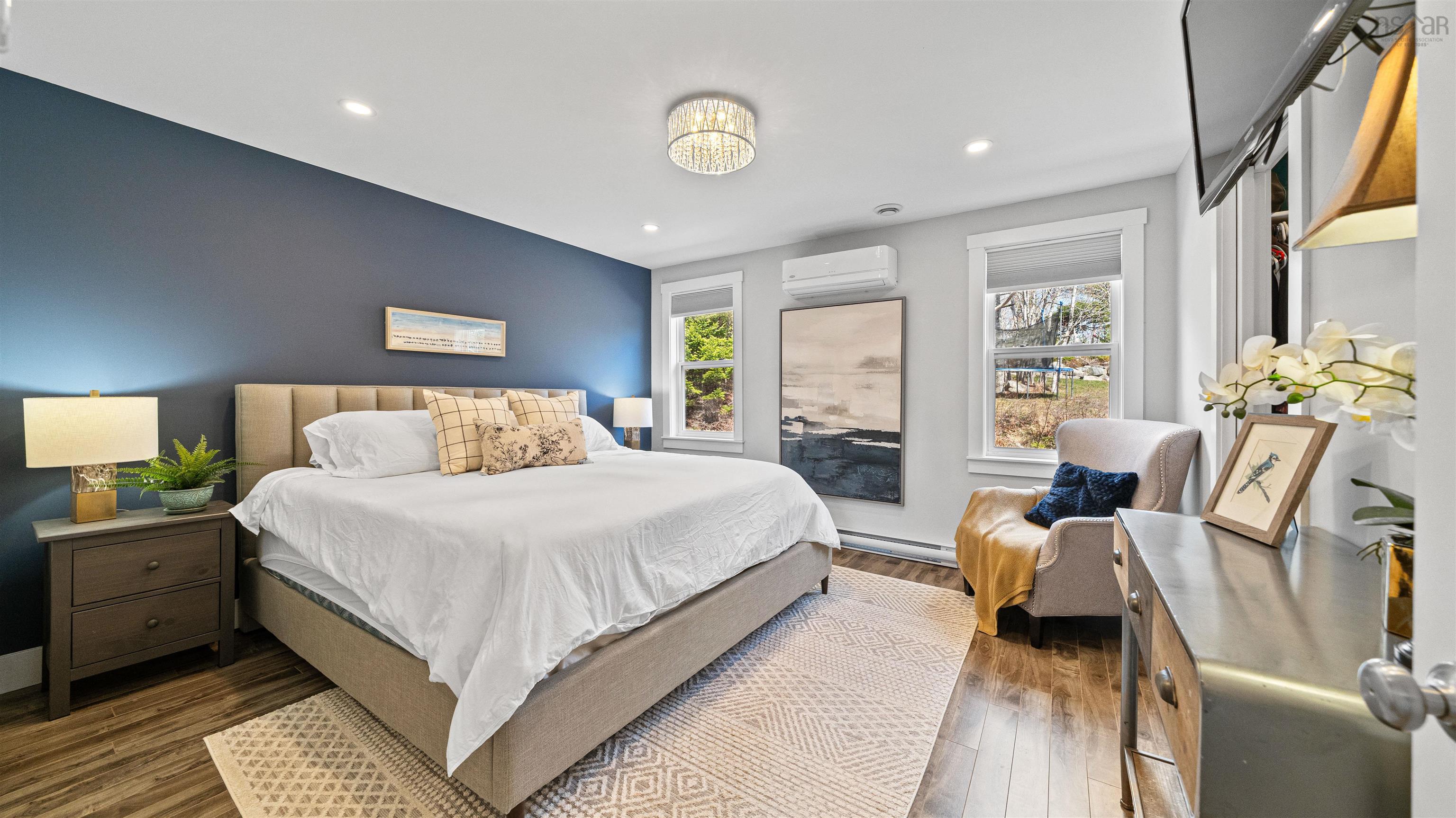 View image 14