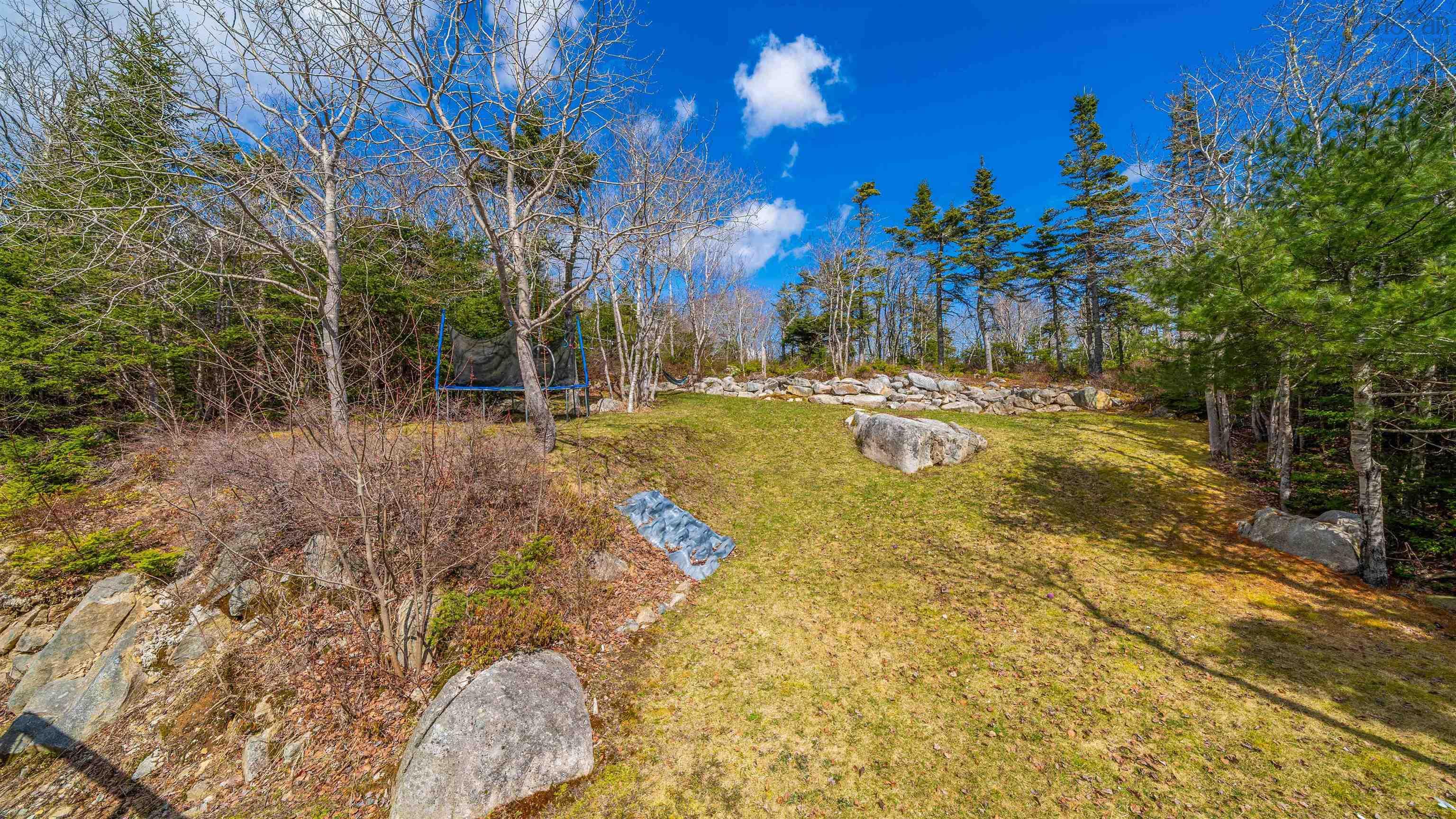 View image 40