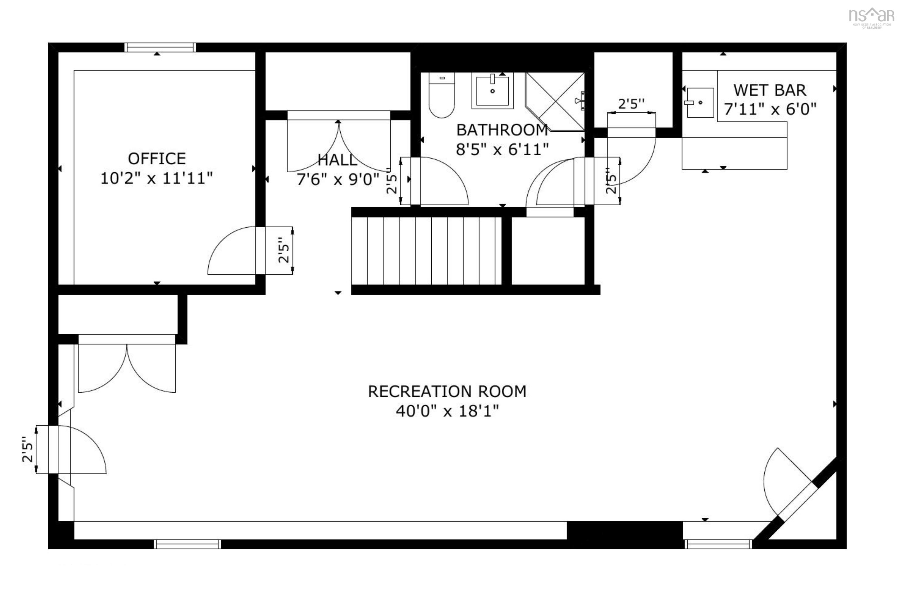 View image 48