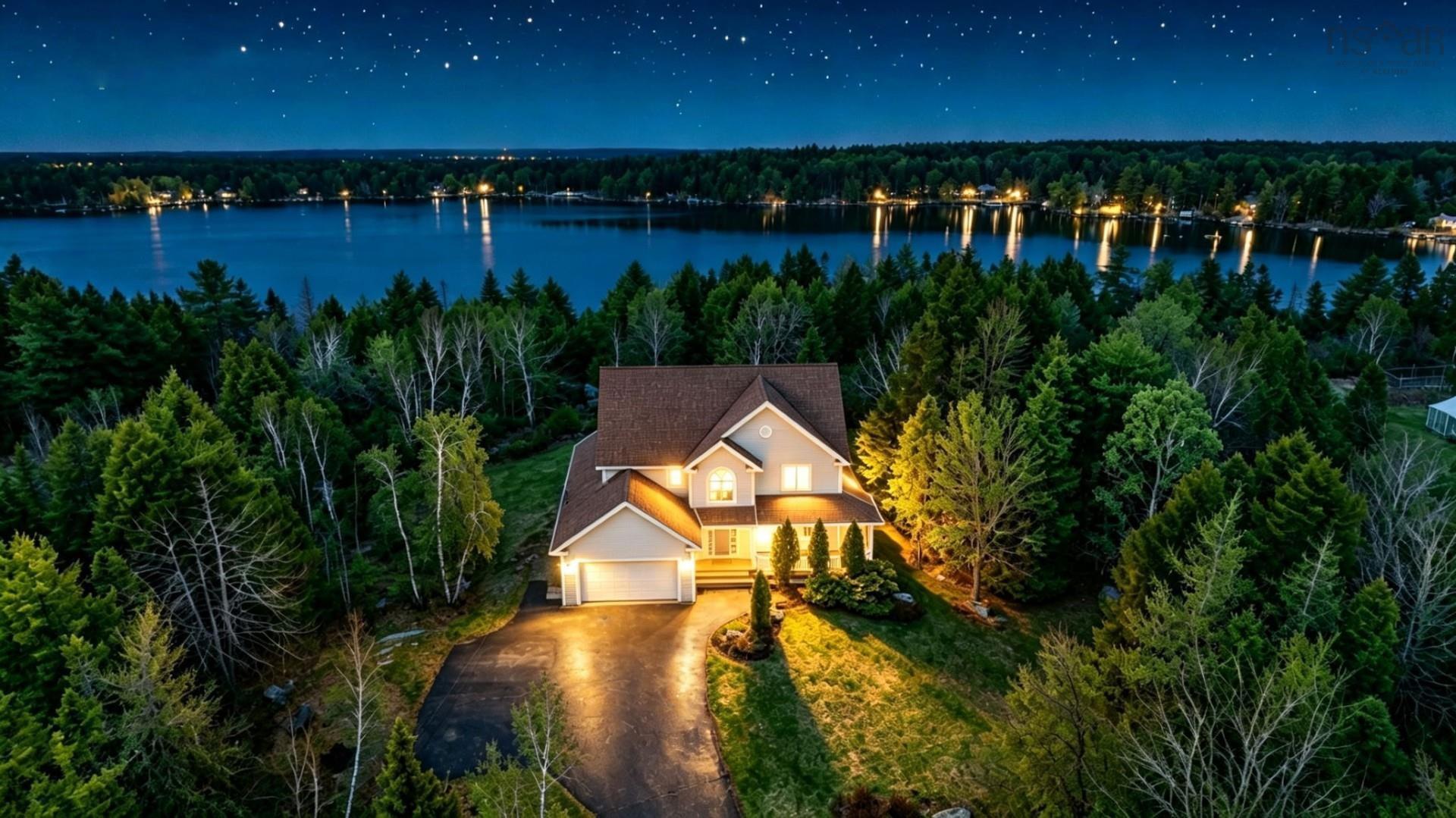 Thumbnail image for 143 Lewis Lake Terrace MLS<sup>®</sup> 202608747