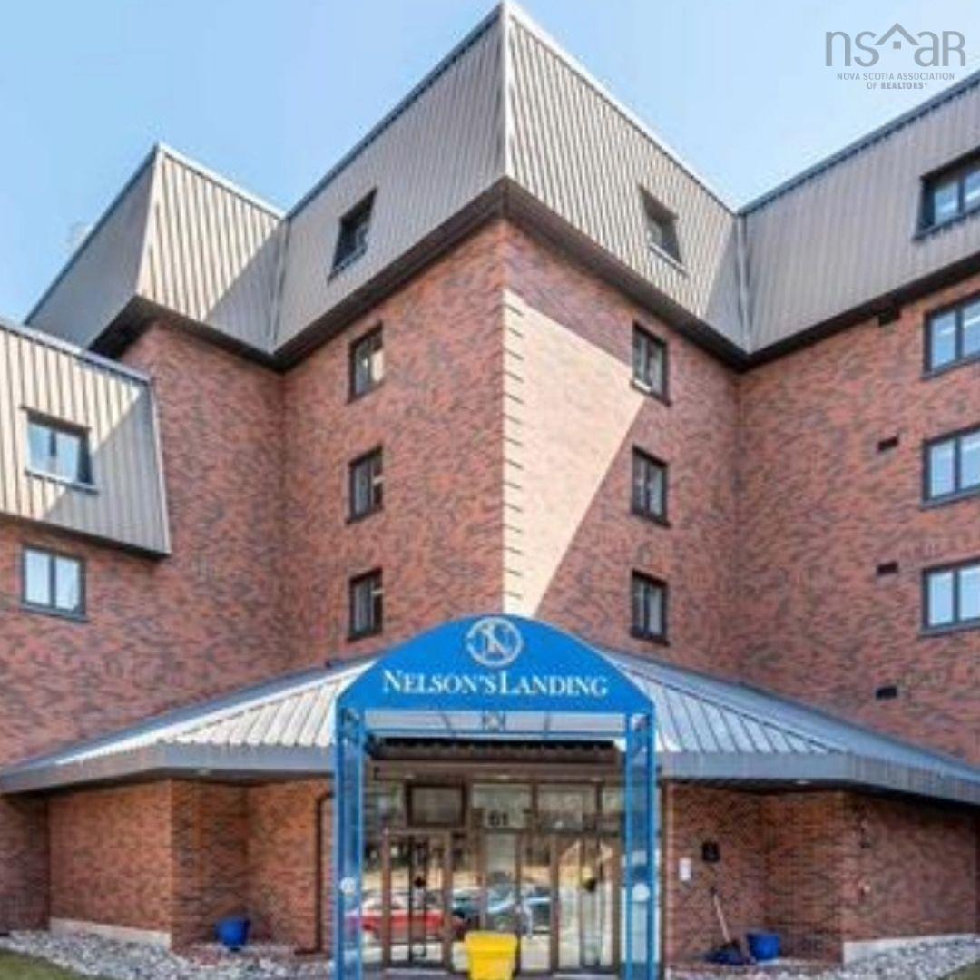 Thumbnail image for 708 61 Nelsons Landing Boulevard MLS<sup>®</sup> 202608753