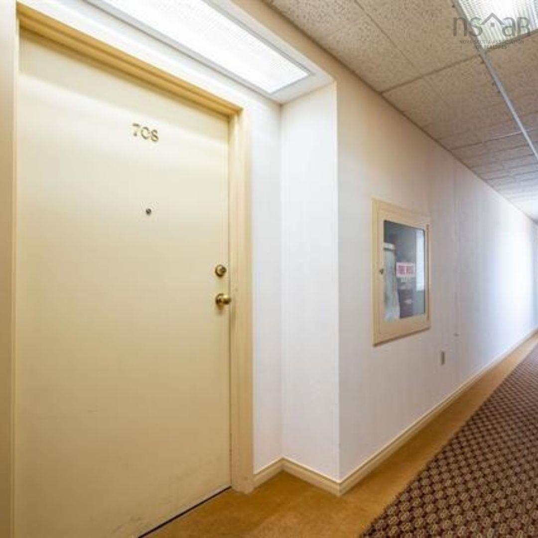 View image 13