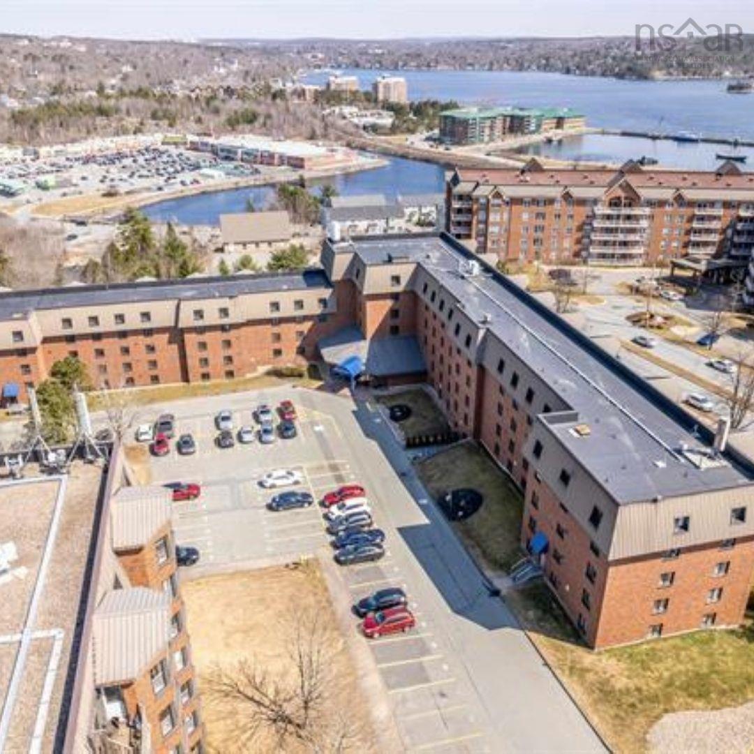 View image 18
