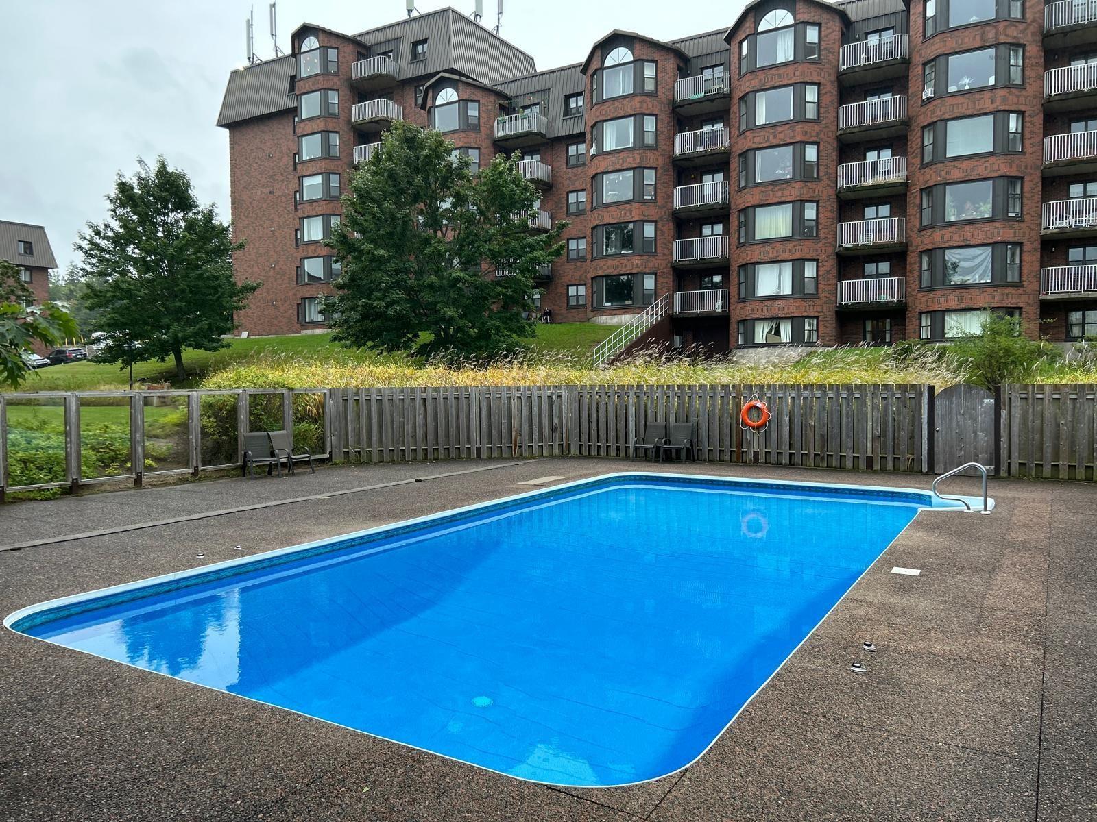 View image 19