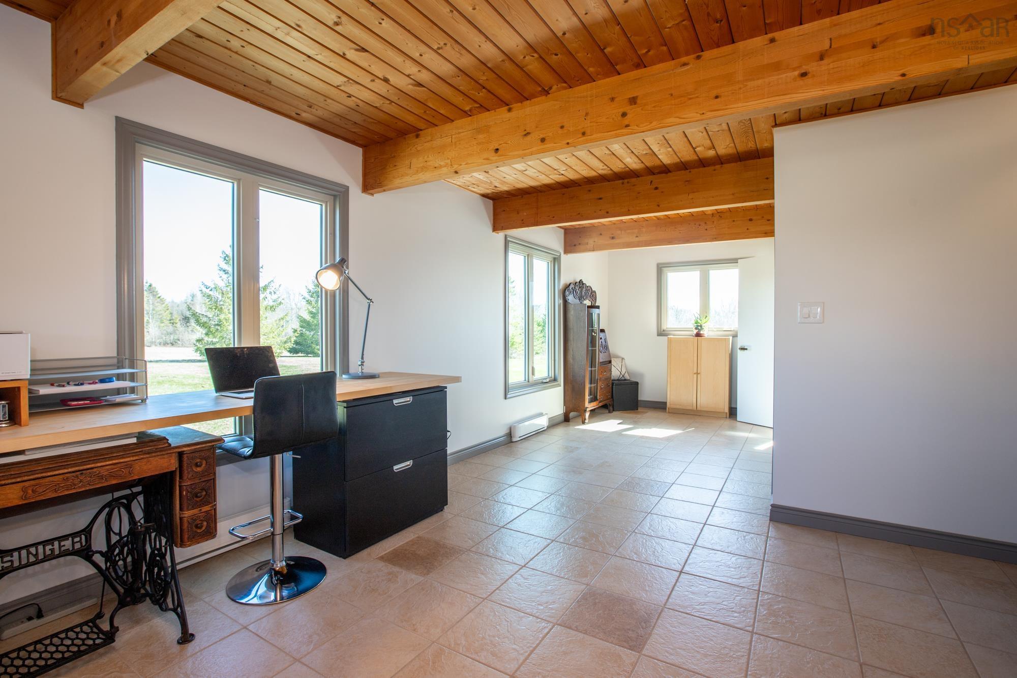 View image 10