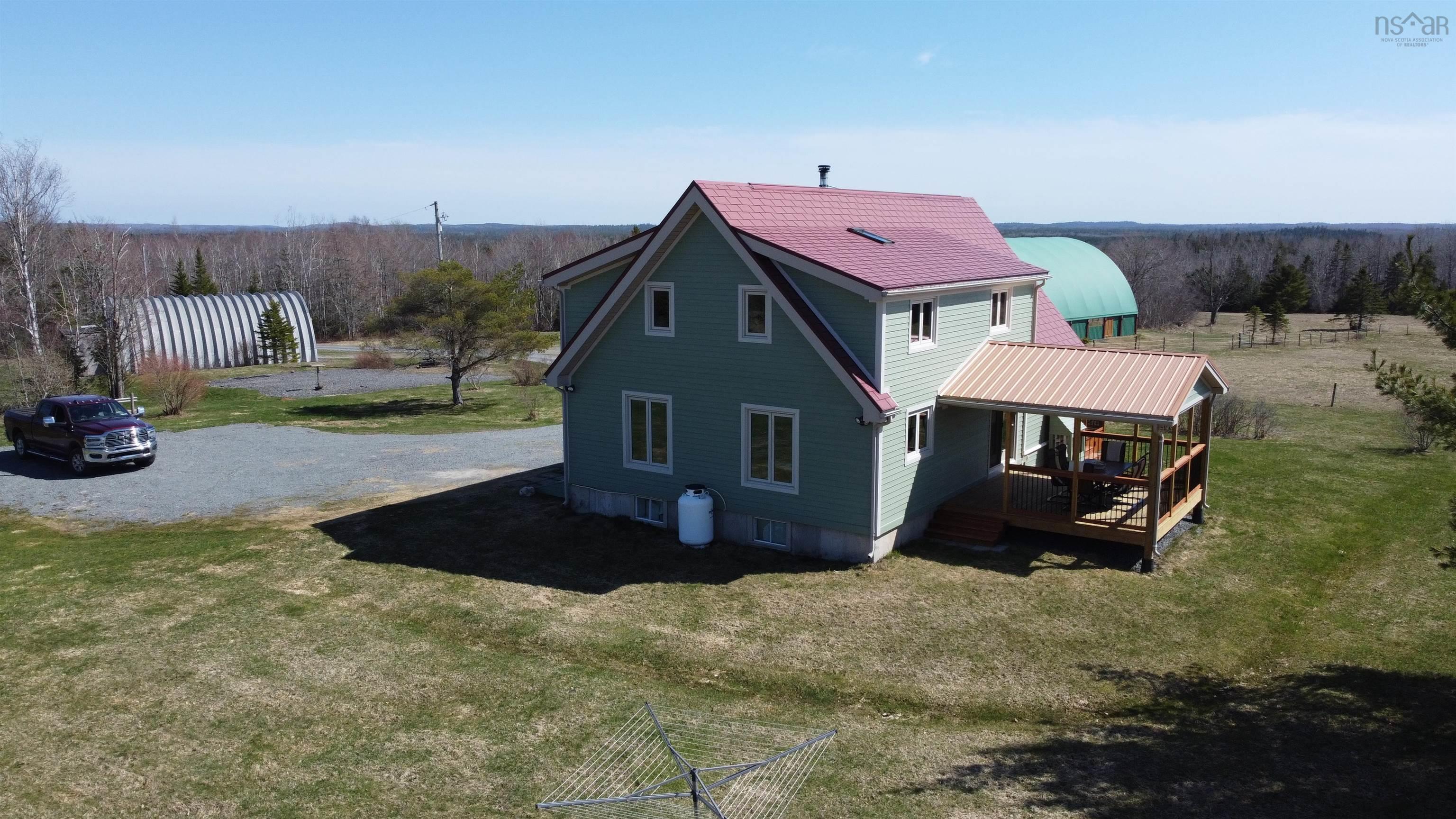 View image 26