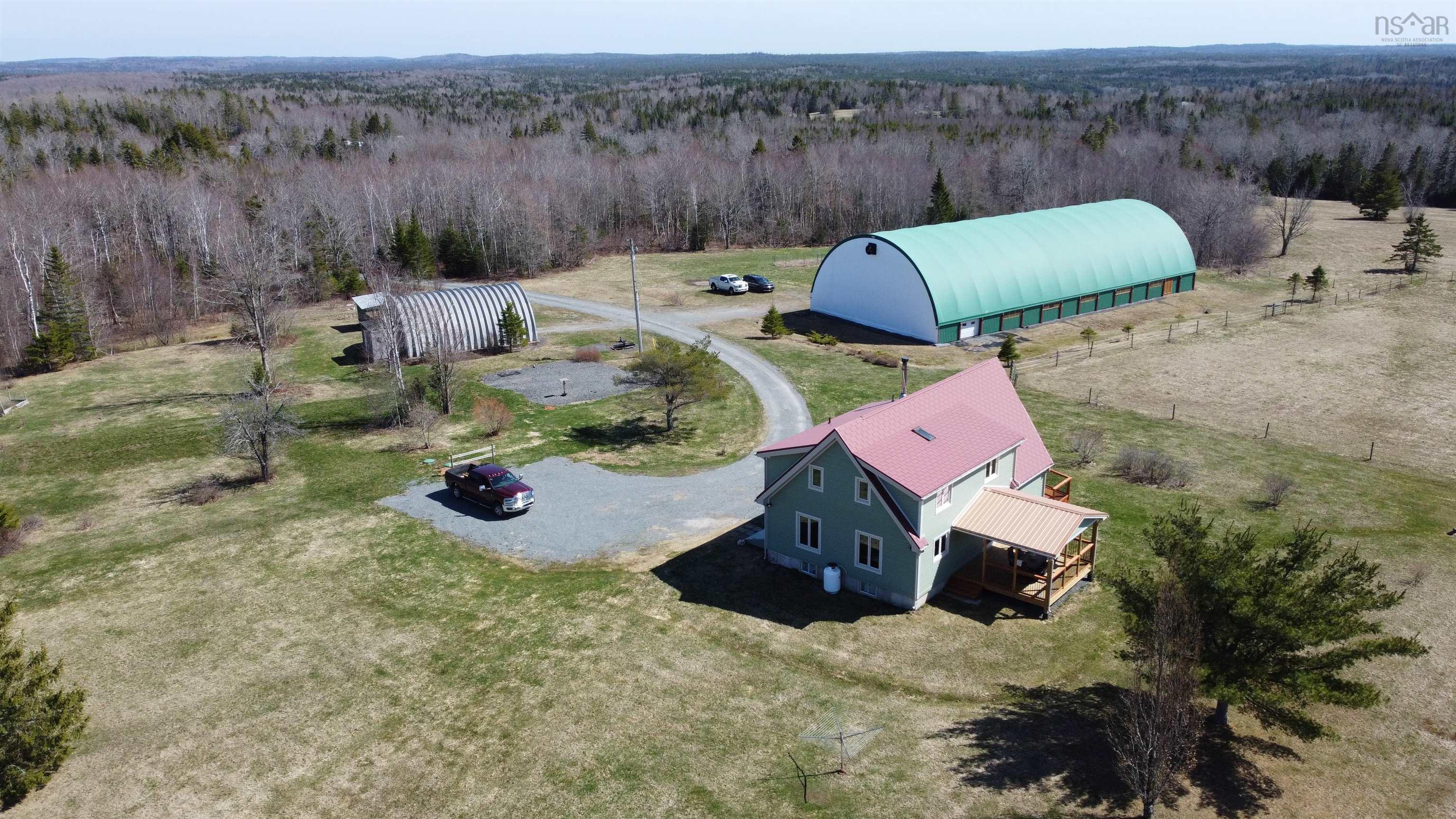 View image 30