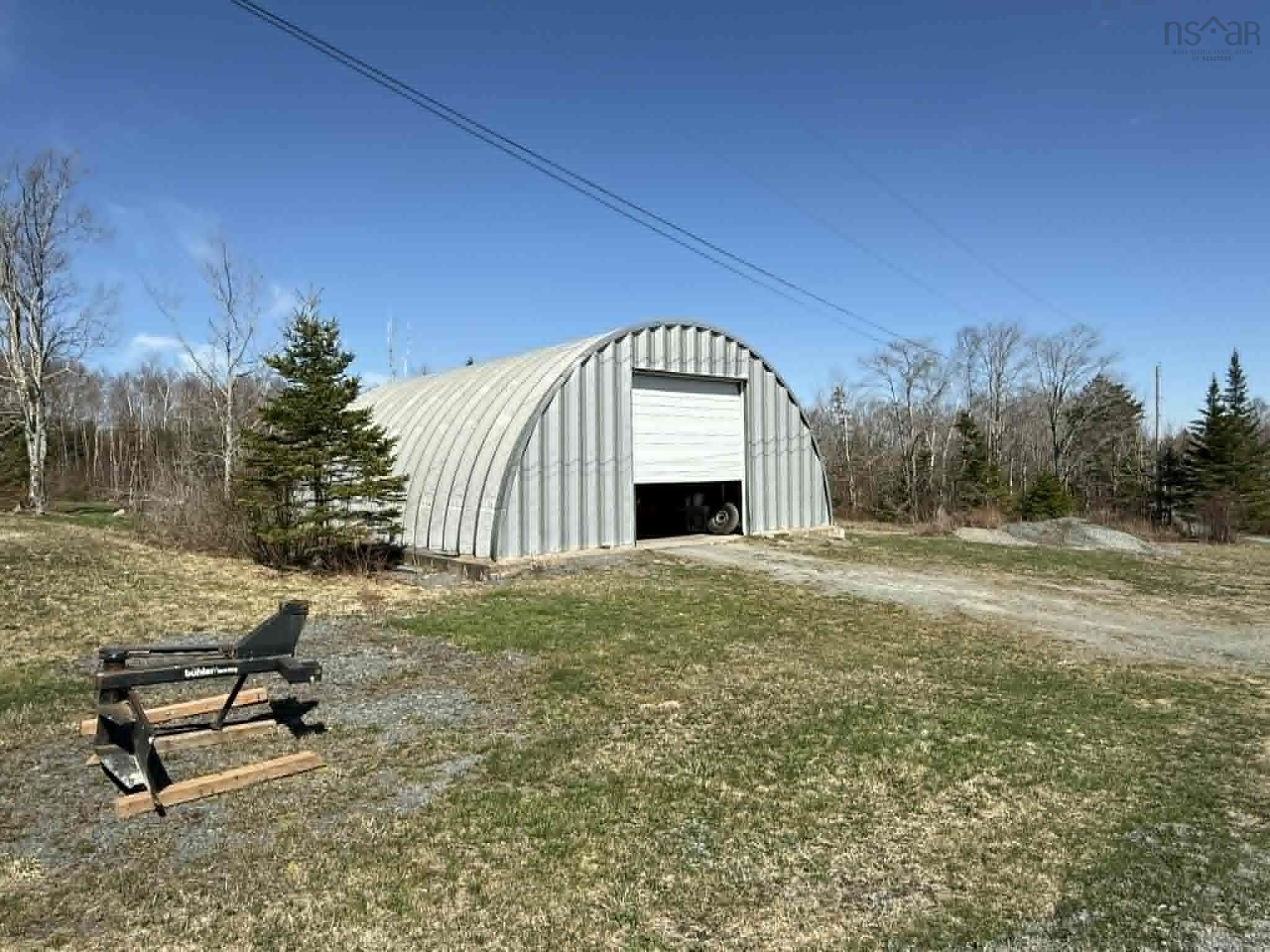 View image 40