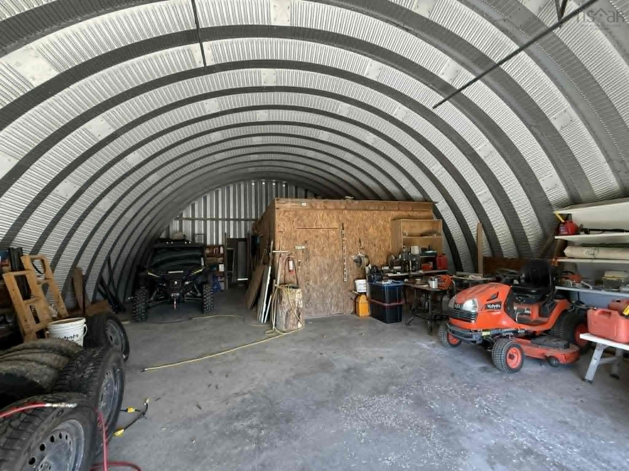 View image 41