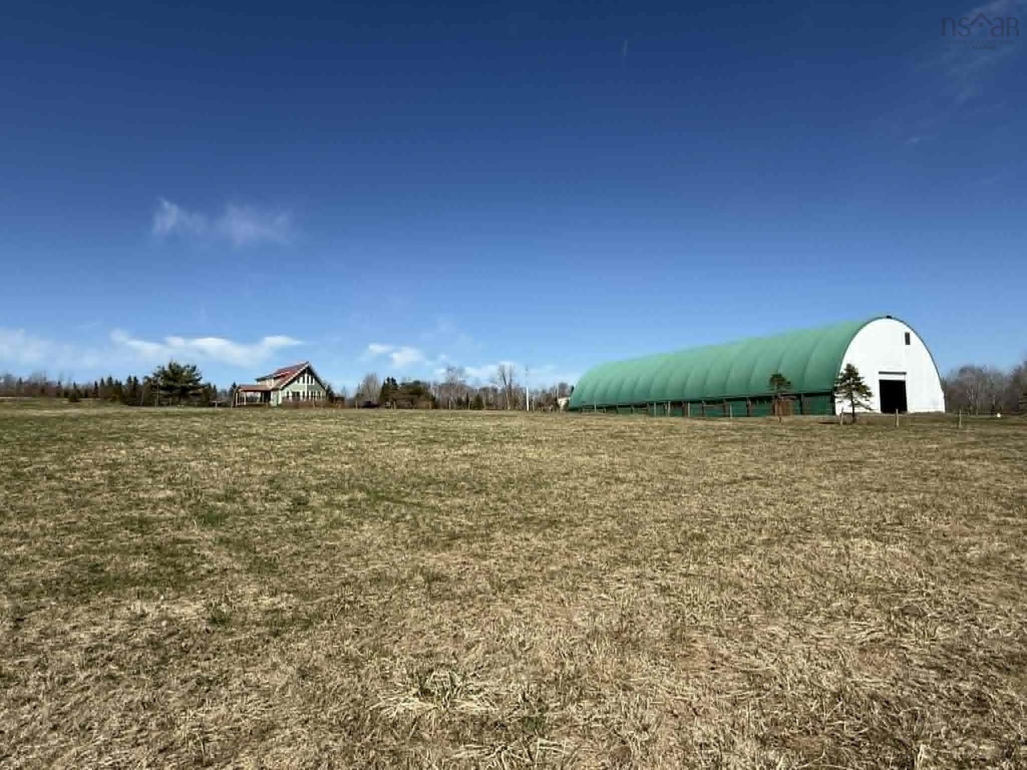 View image 48