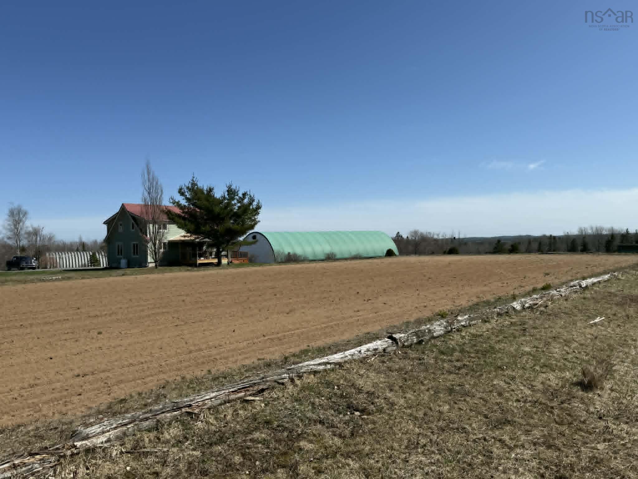 View image 49