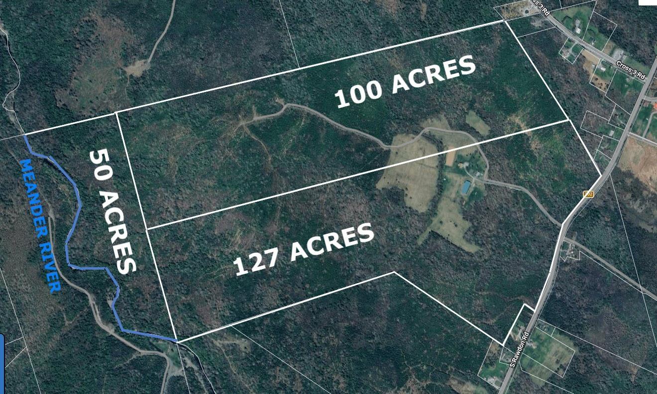 View image 50