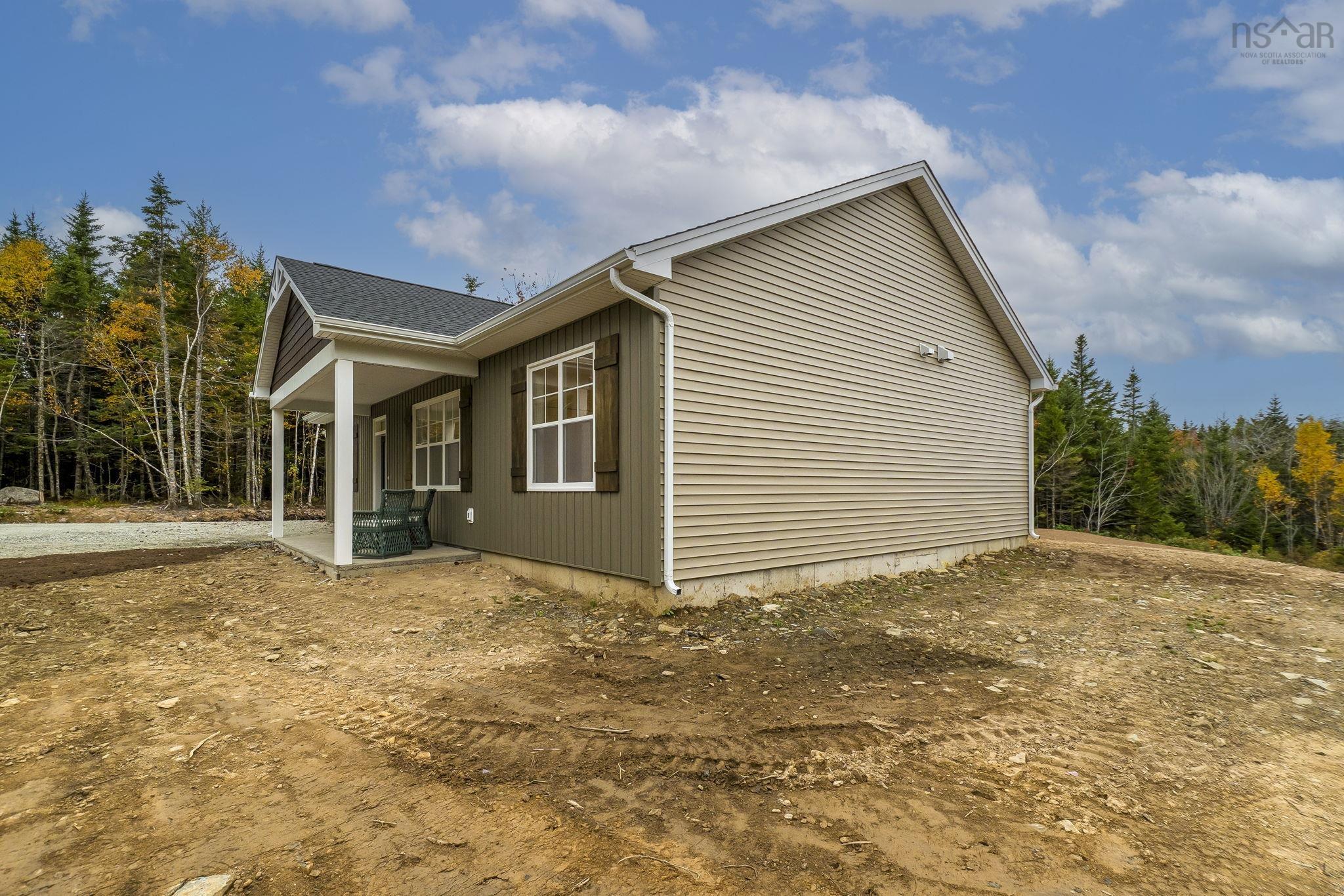 View image 30