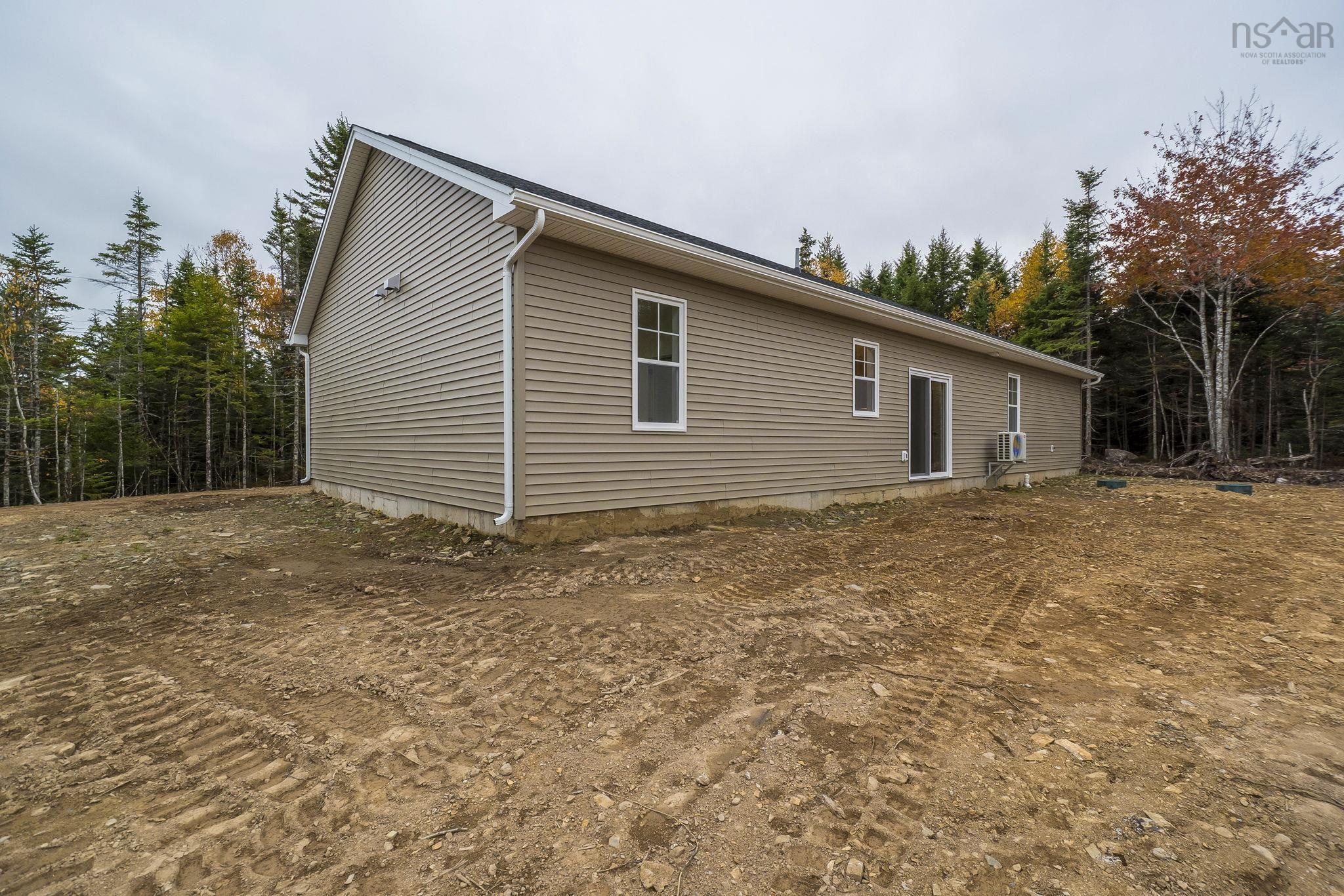 View image 32