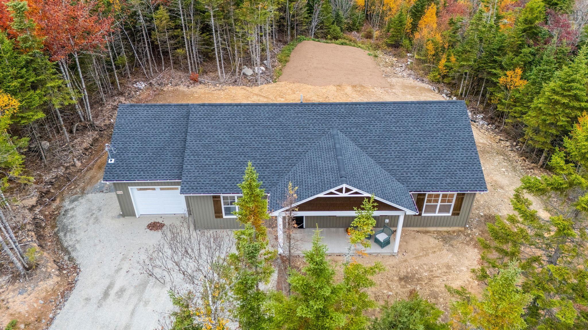 View image 36