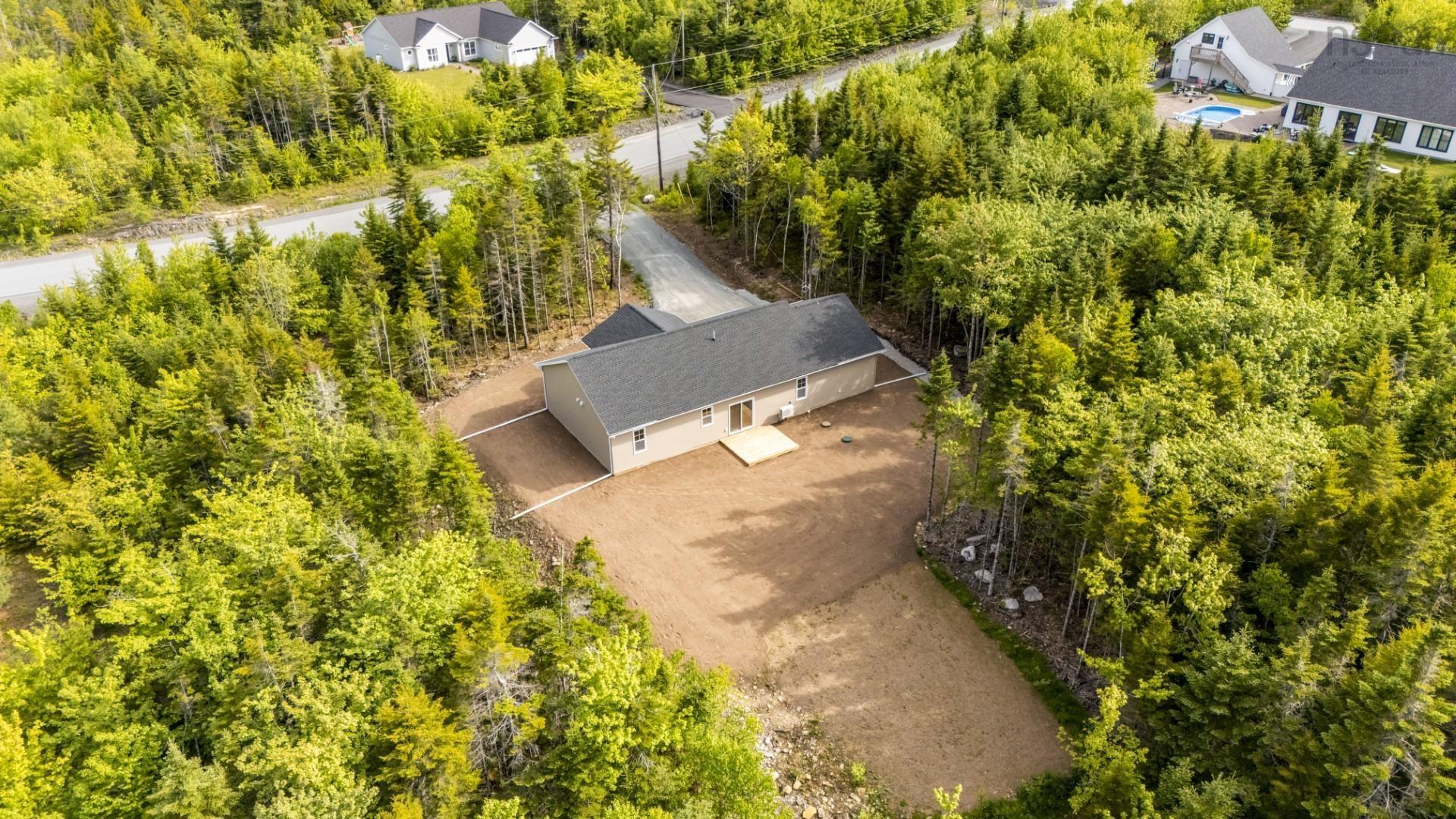 View image 45