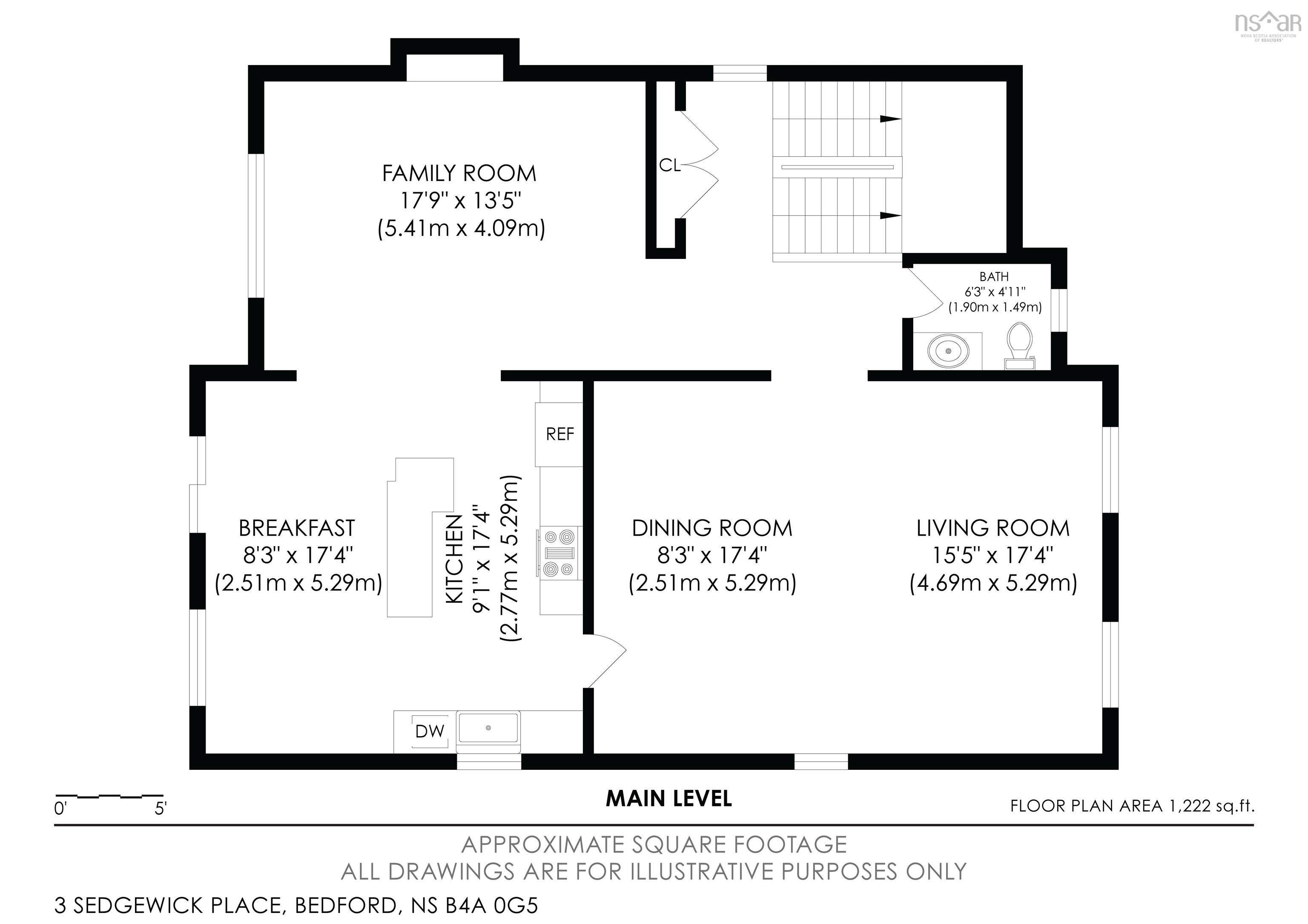 View image 43