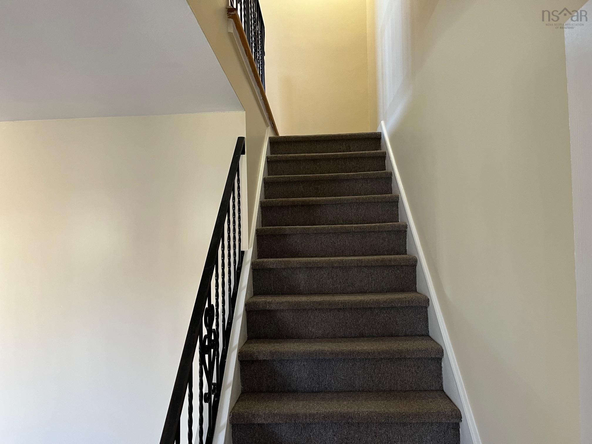 View image 15