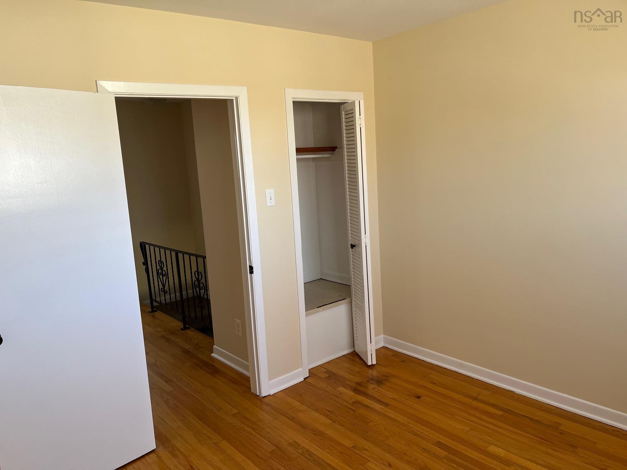 View image 20
