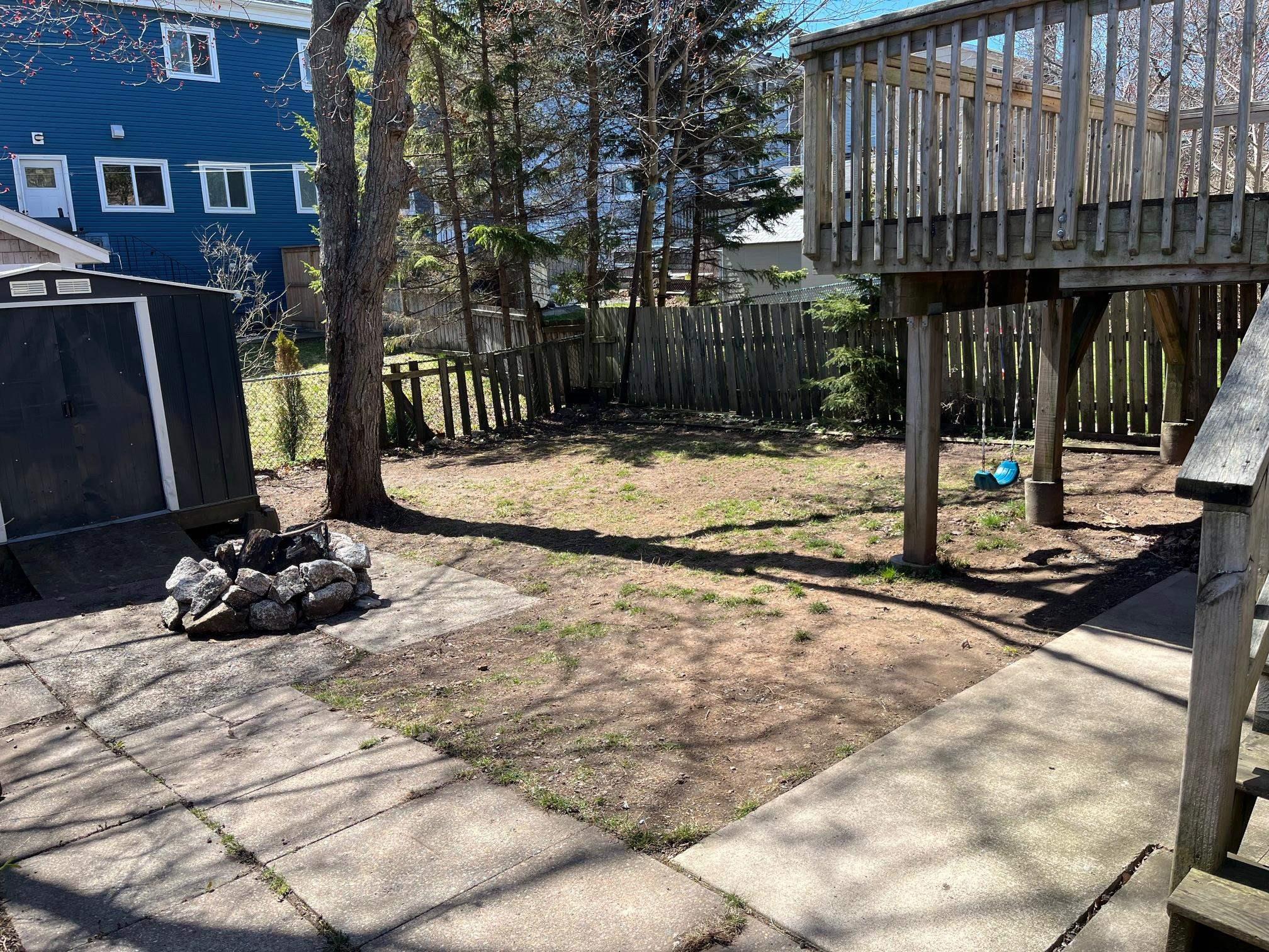 View image 29